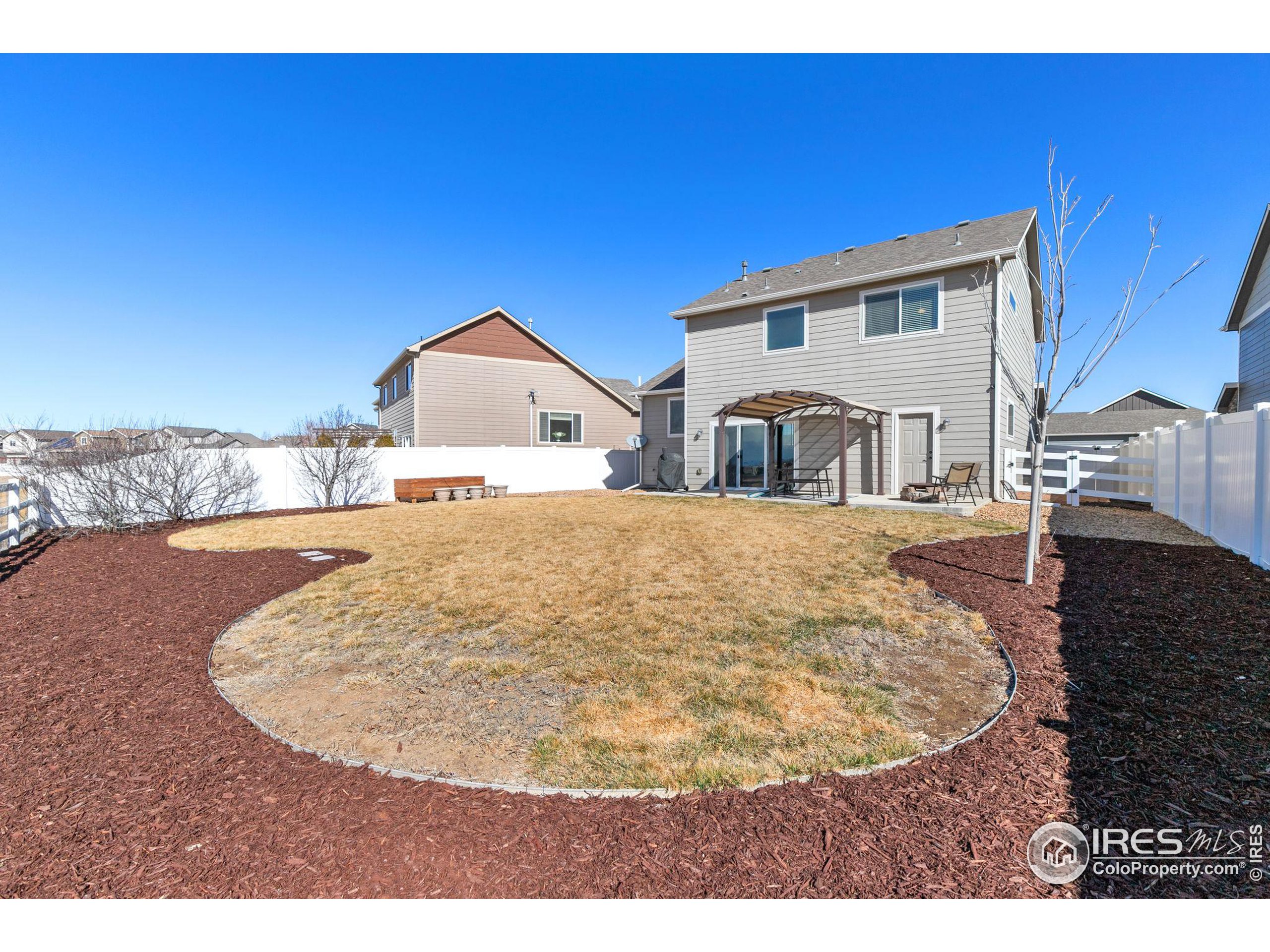262 Pinebrook Ct
