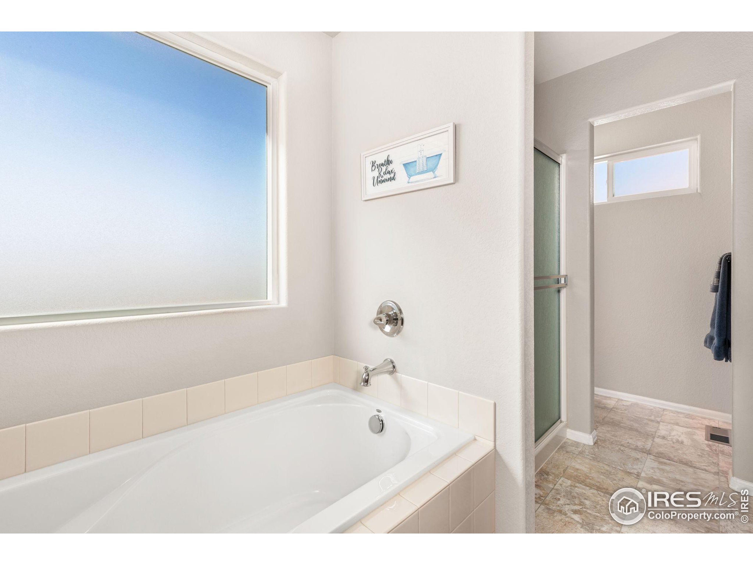 262 Pinebrook Ct