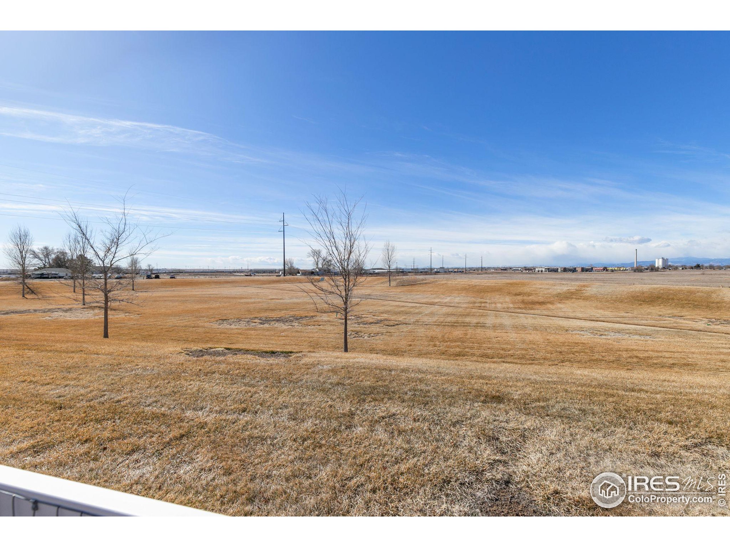 262 Pinebrook Ct