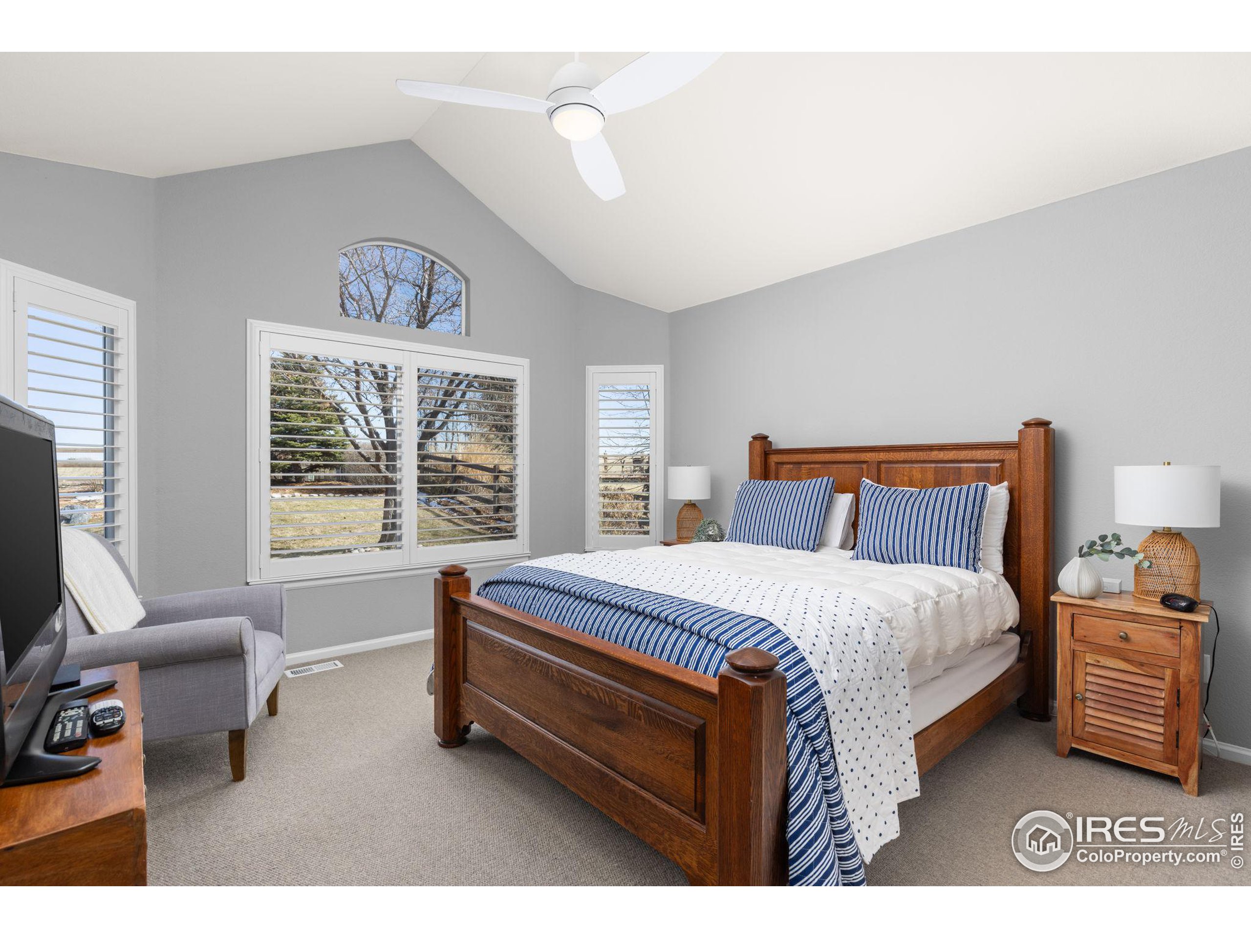 2383 Dogwood Cir