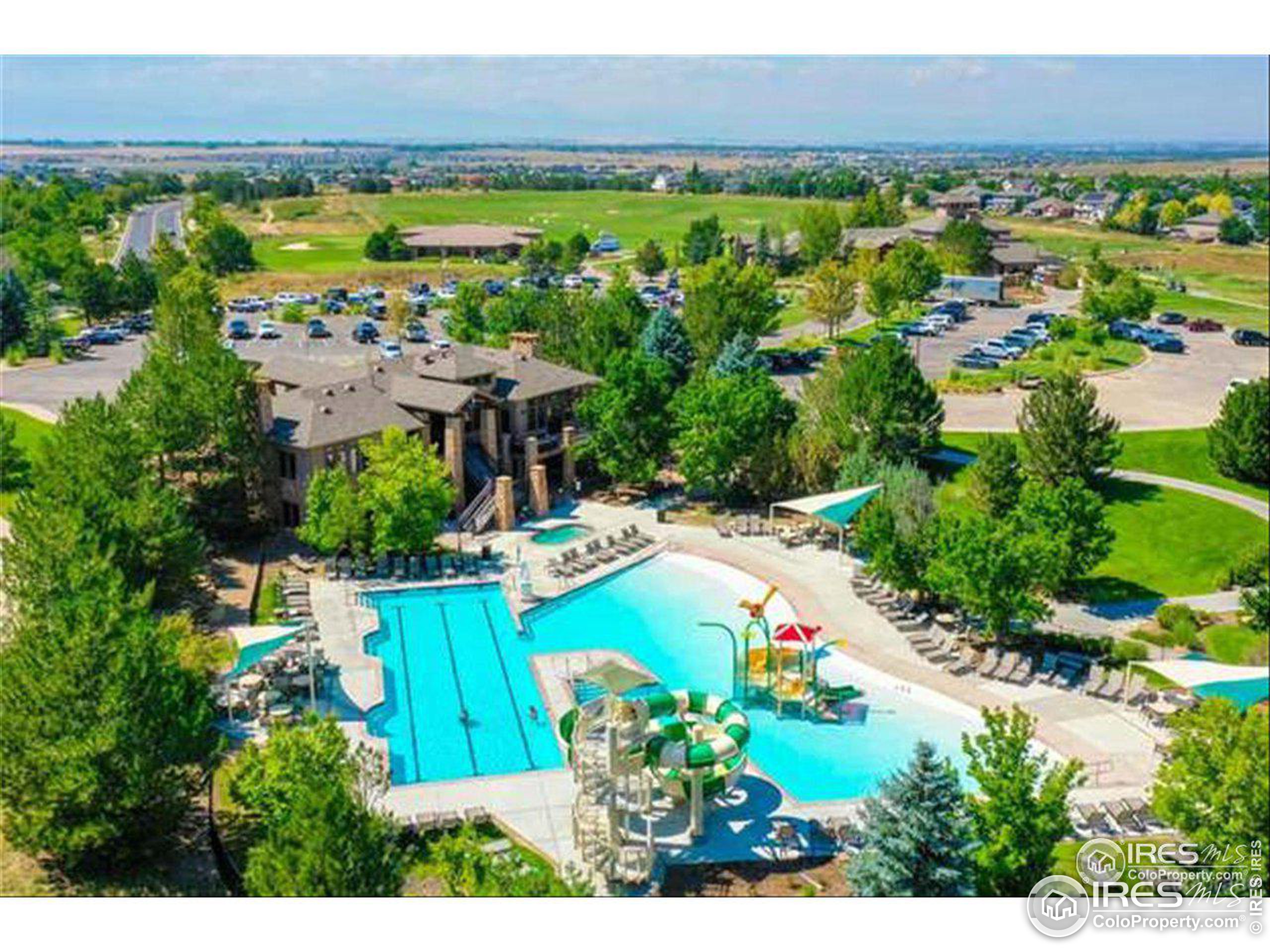 2383 Dogwood Cir