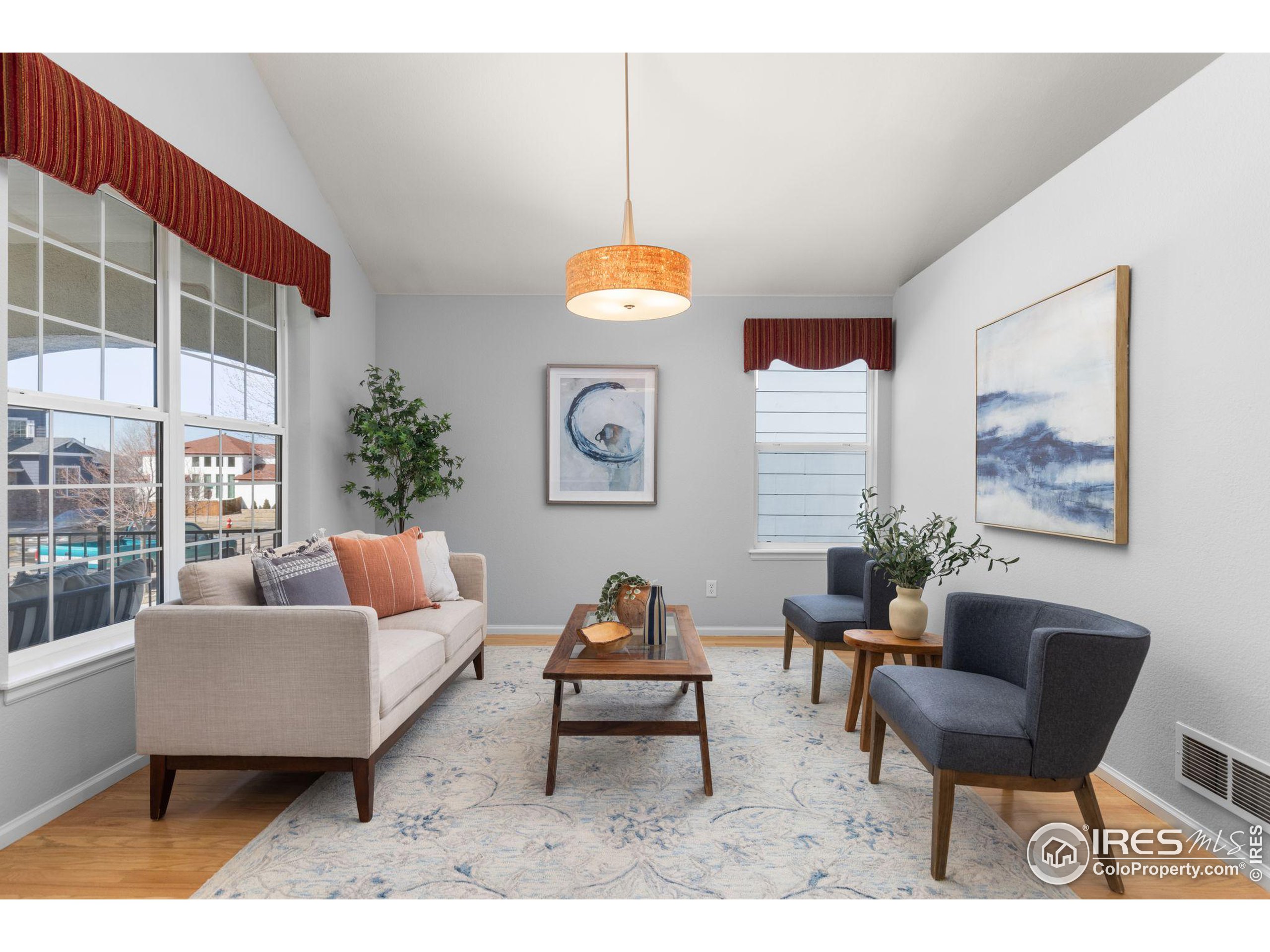 2383 Dogwood Cir