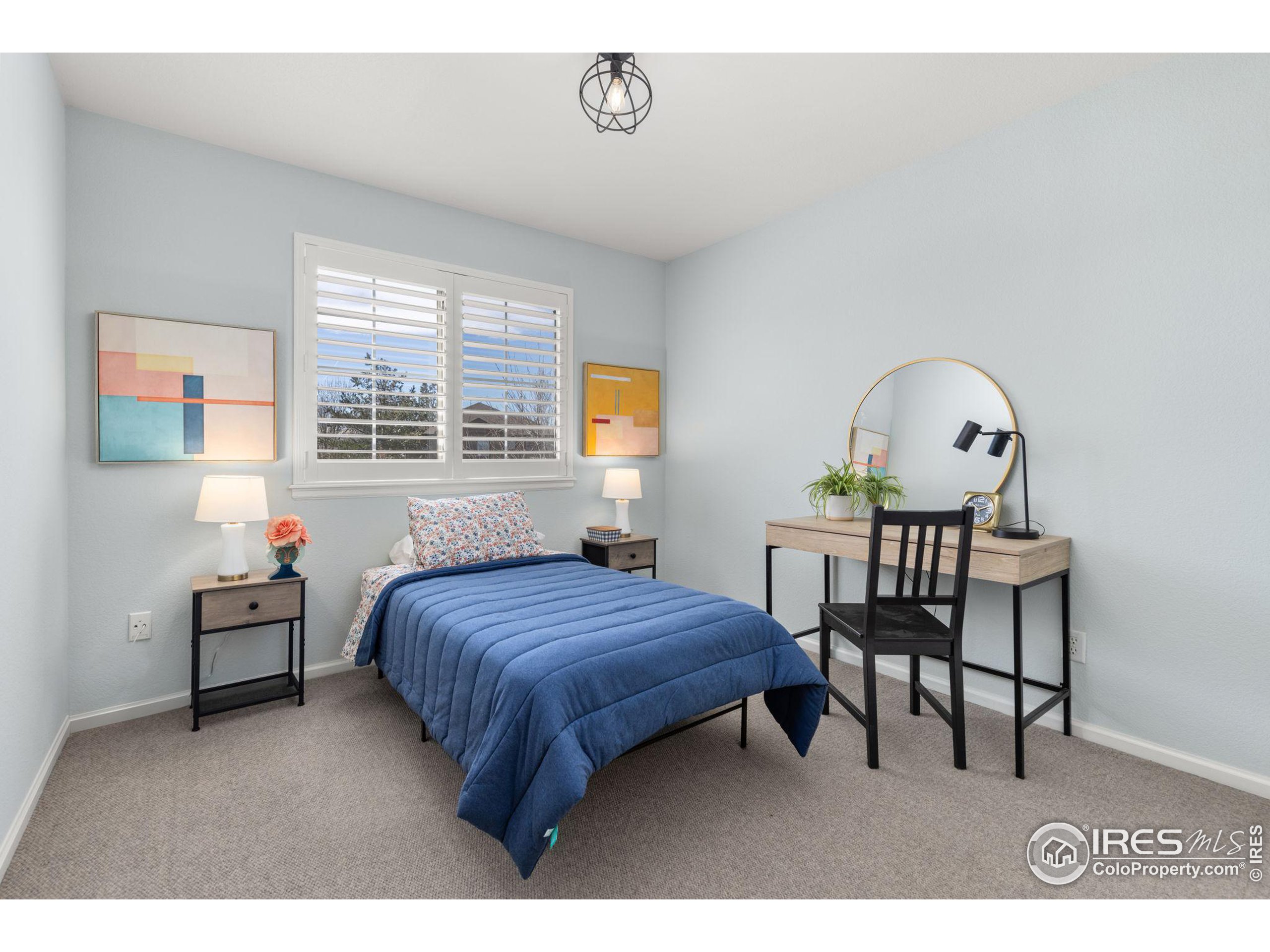 2383 Dogwood Cir