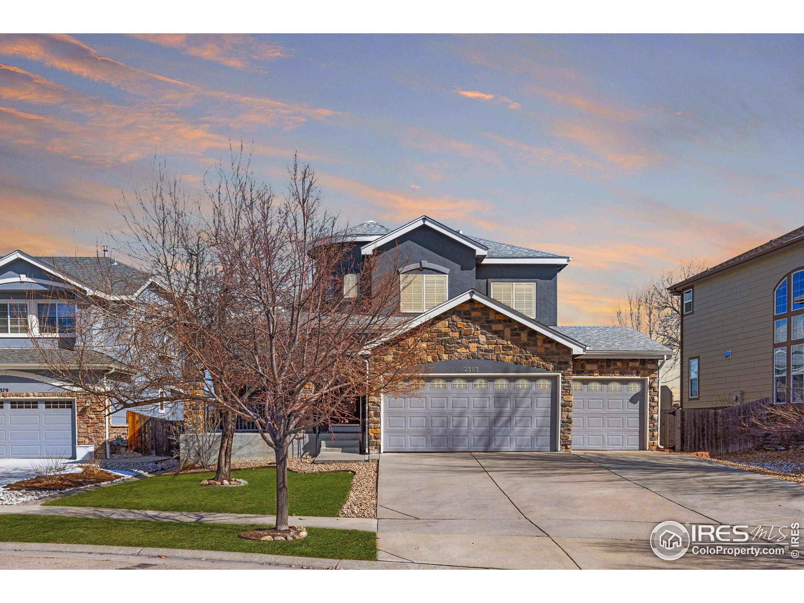 2383 Dogwood Cir