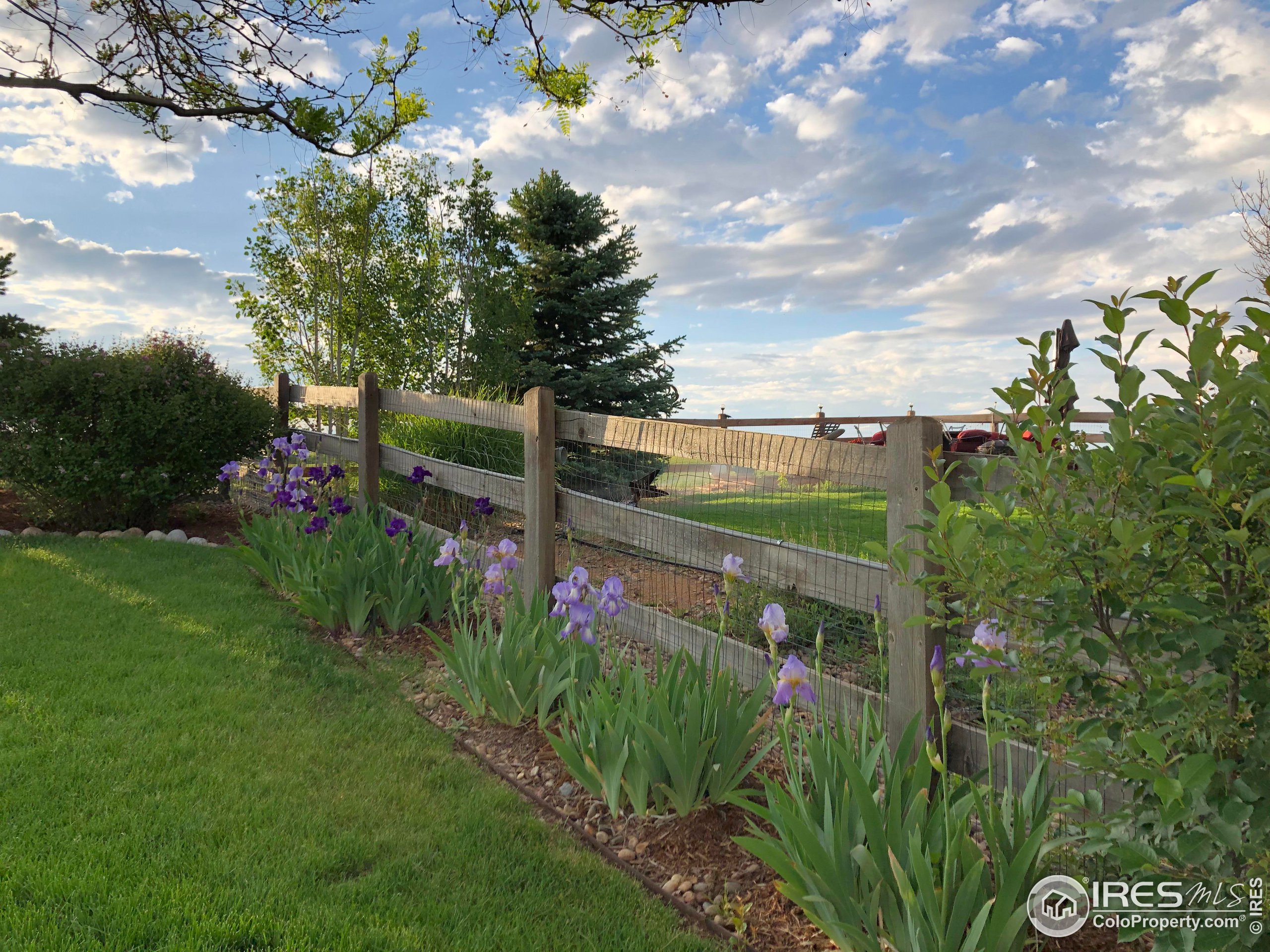 2383 Dogwood Cir