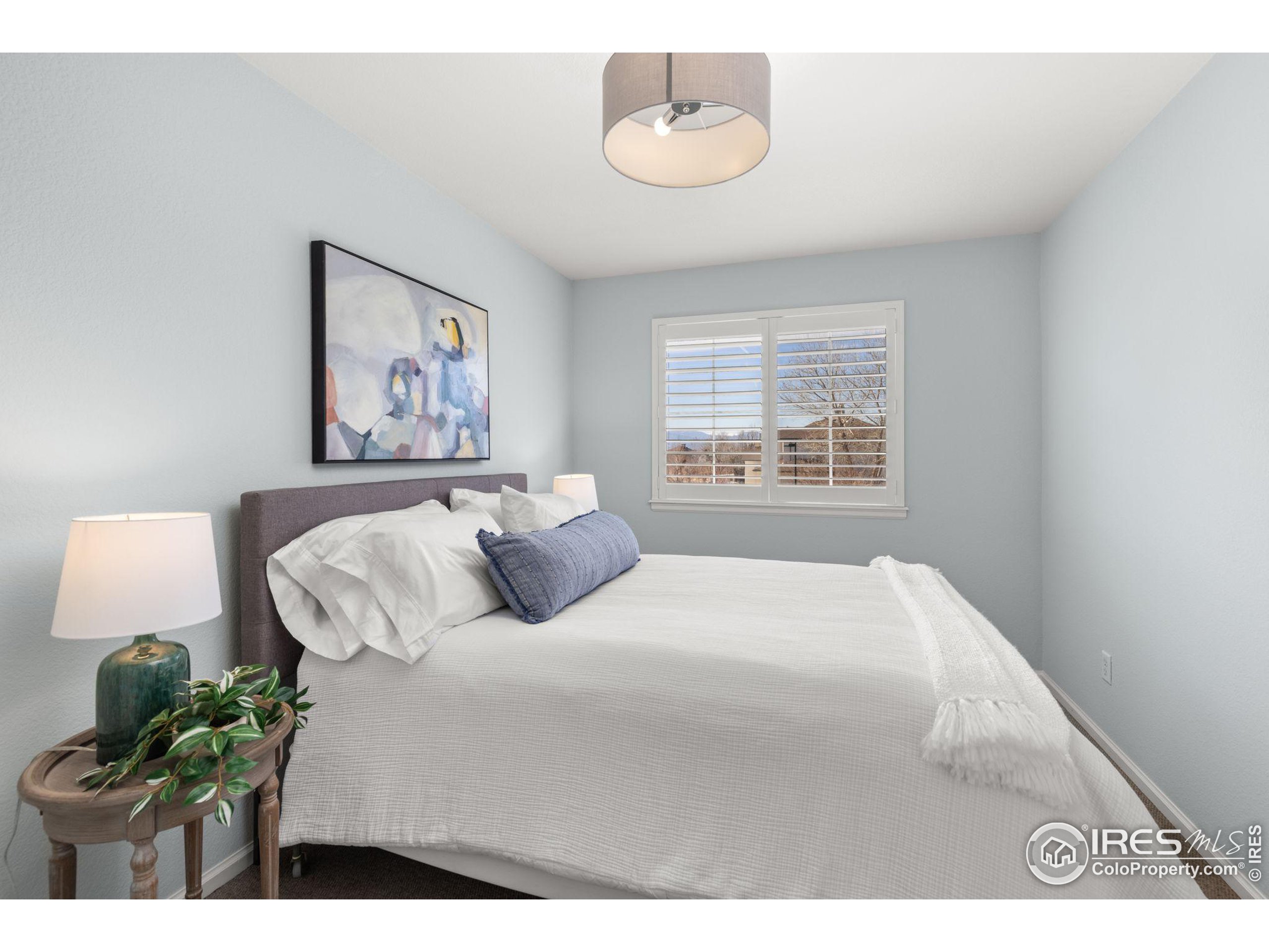2383 Dogwood Cir