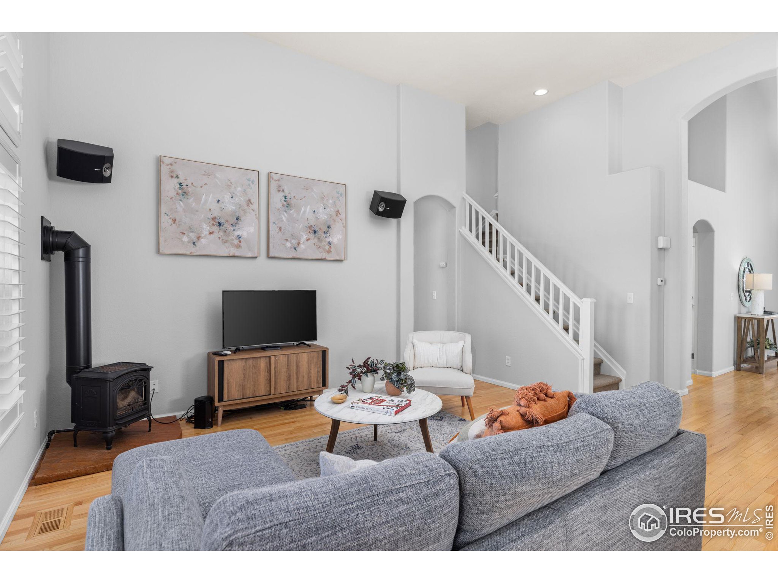 2383 Dogwood Cir