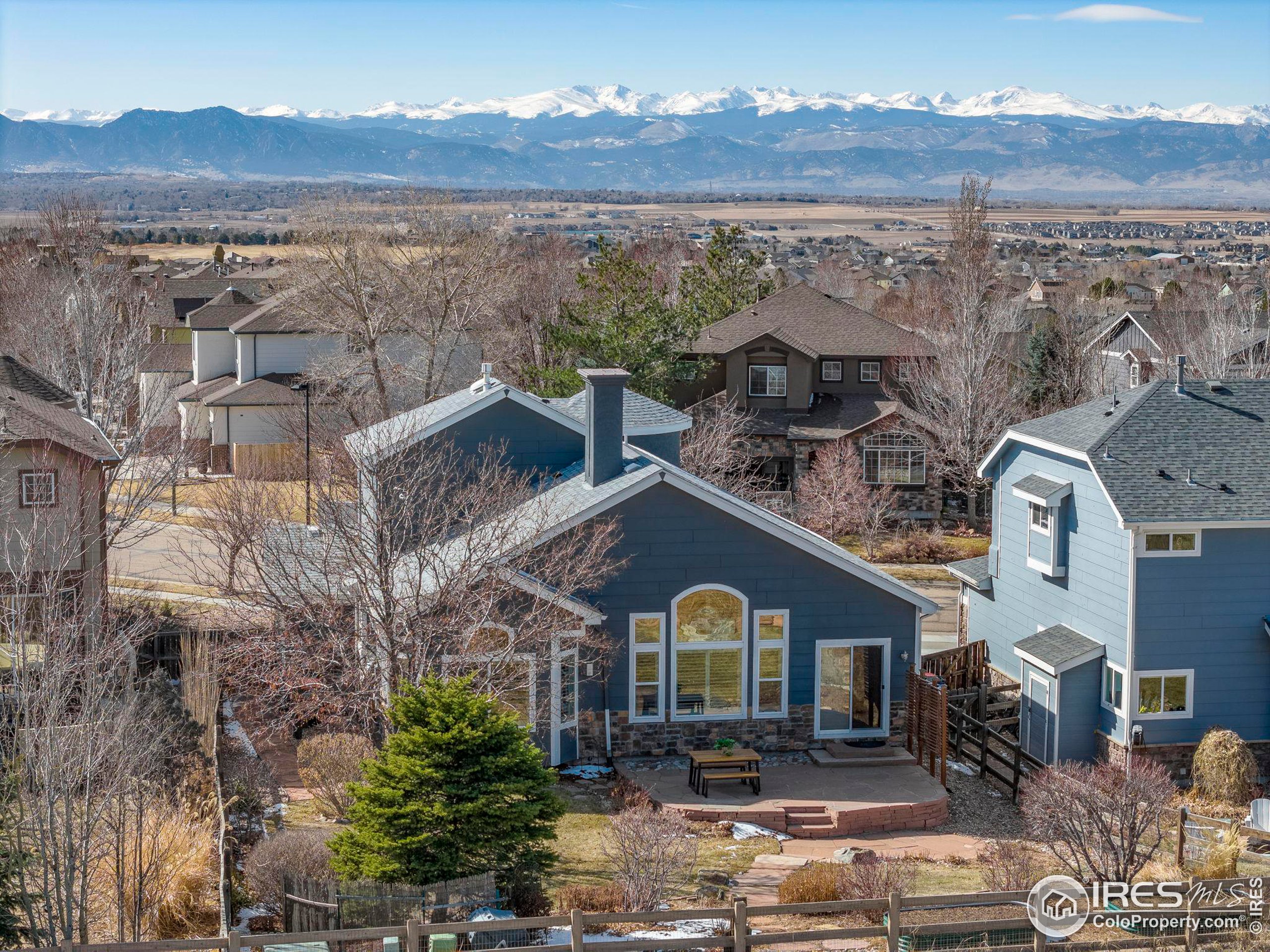 2383 Dogwood Cir