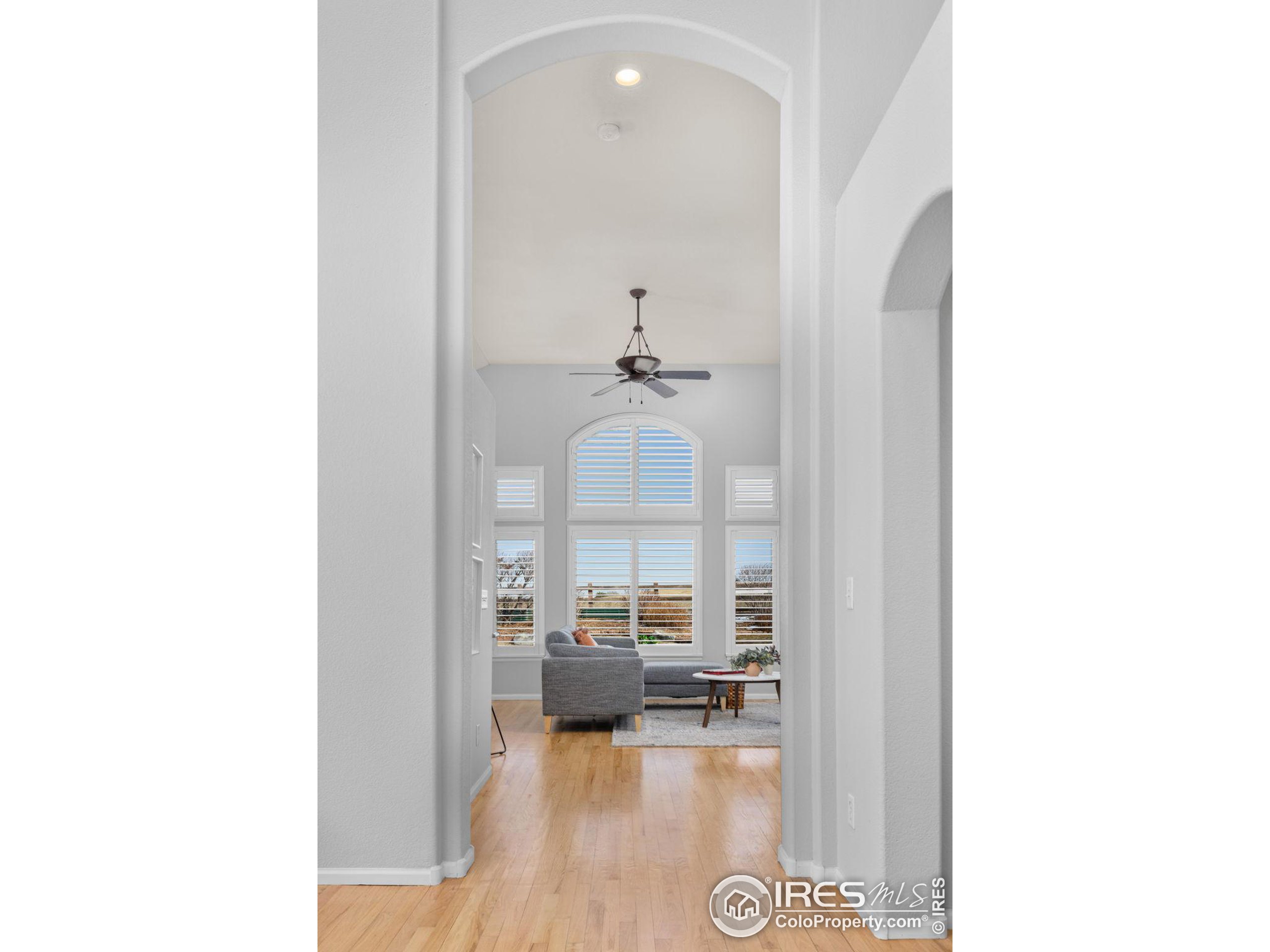 2383 Dogwood Cir