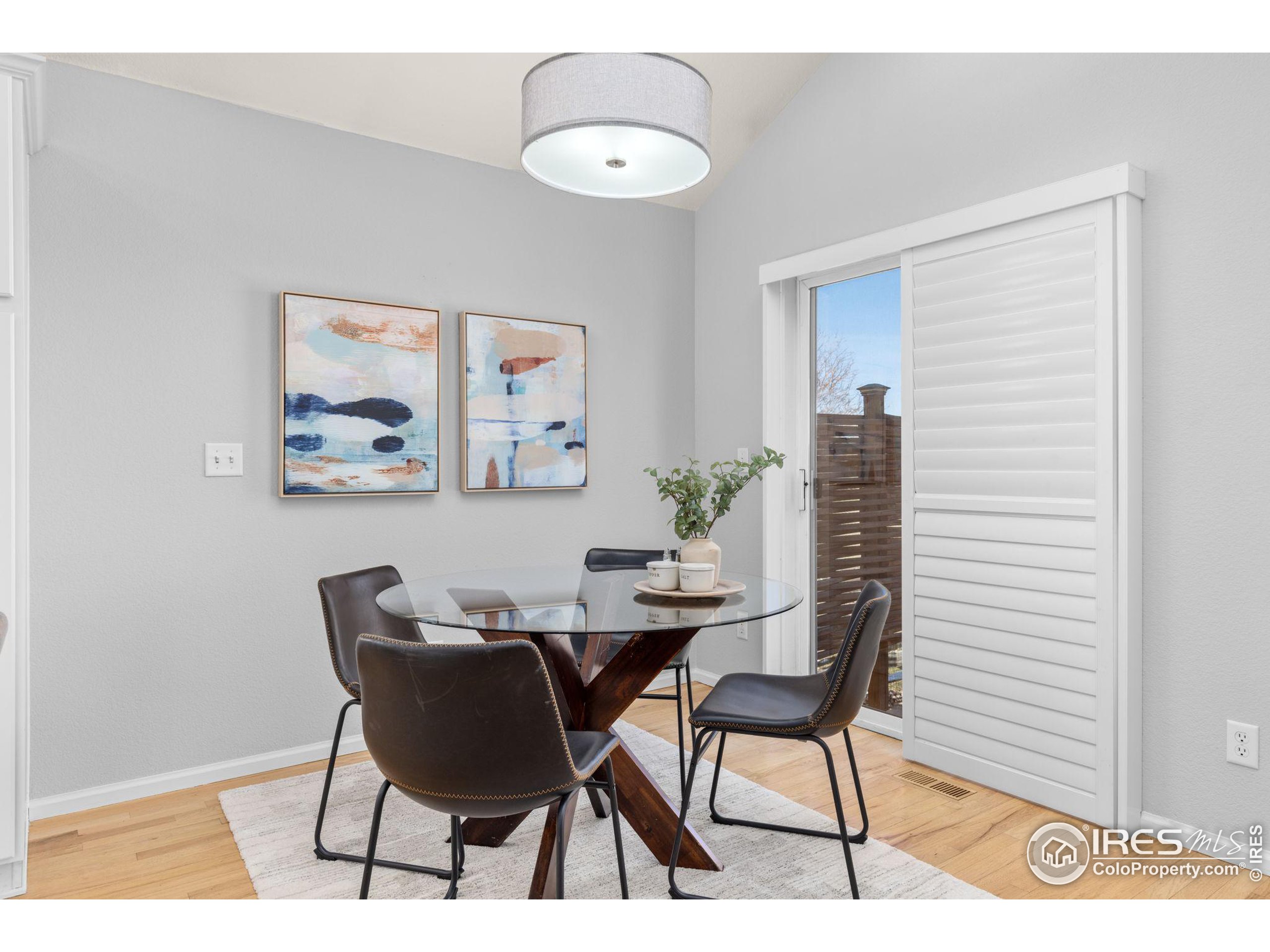 2383 Dogwood Cir
