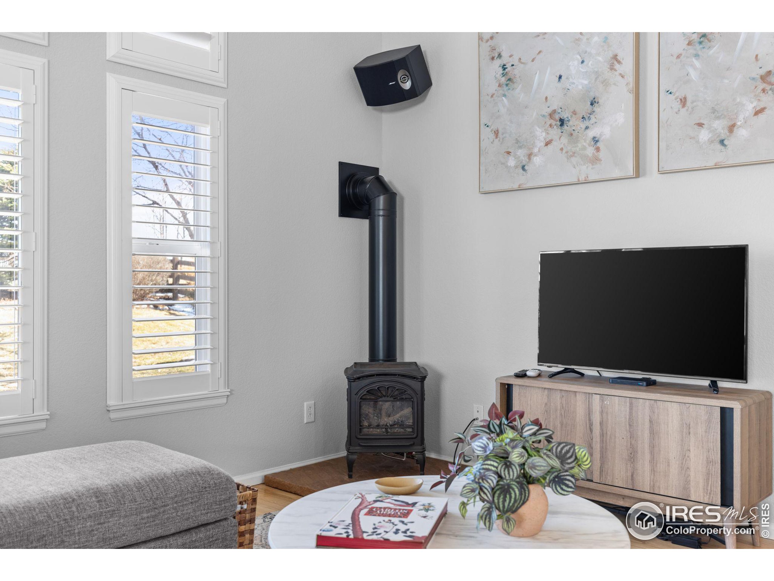 2383 Dogwood Cir