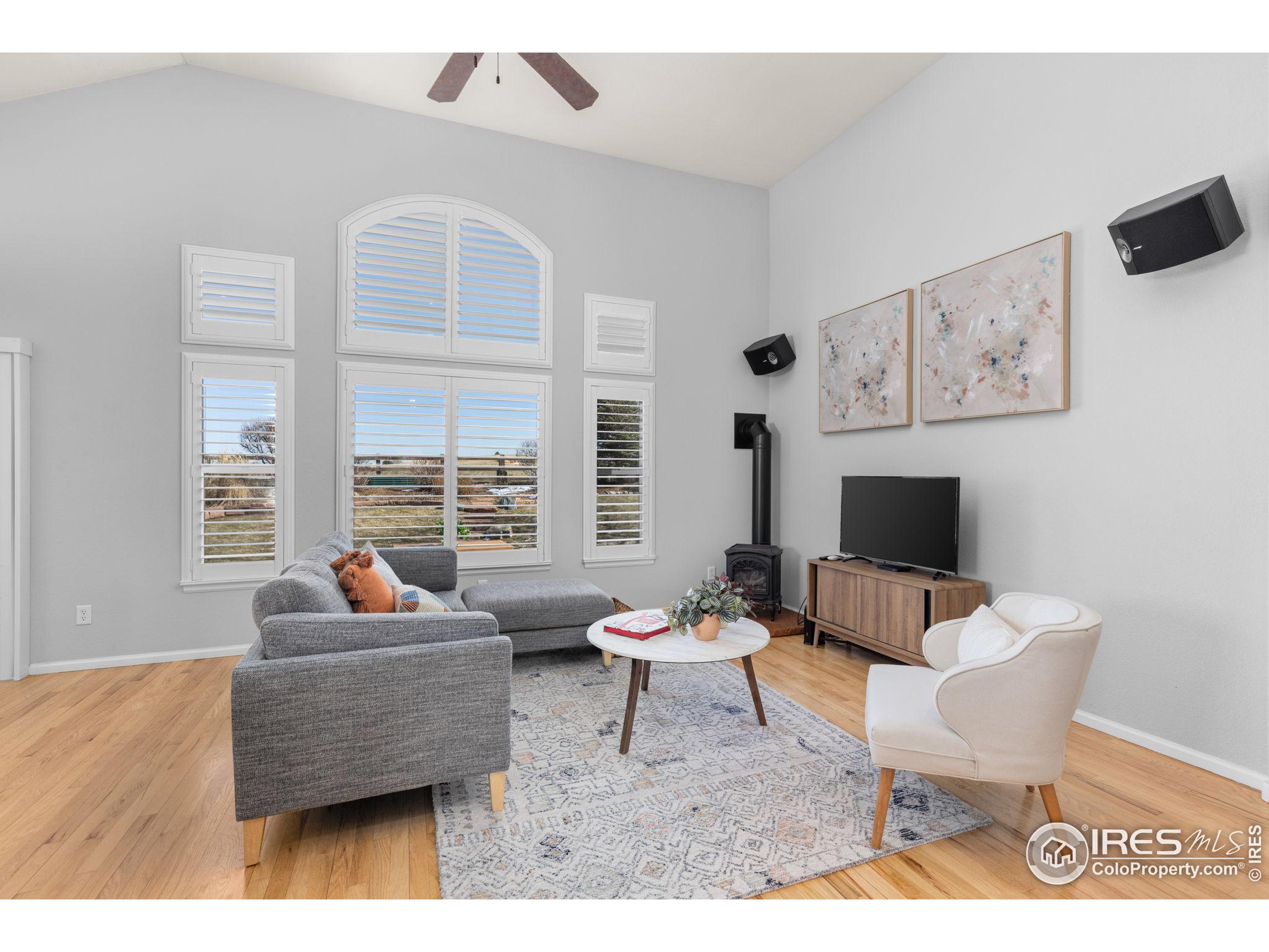 2383 Dogwood Cir
