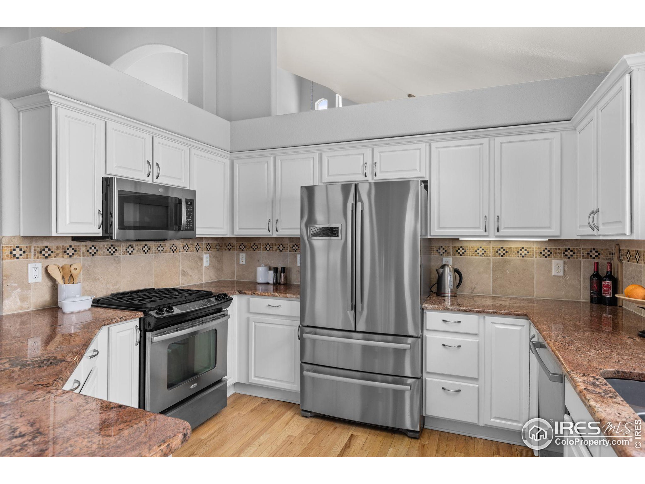 2383 Dogwood Cir