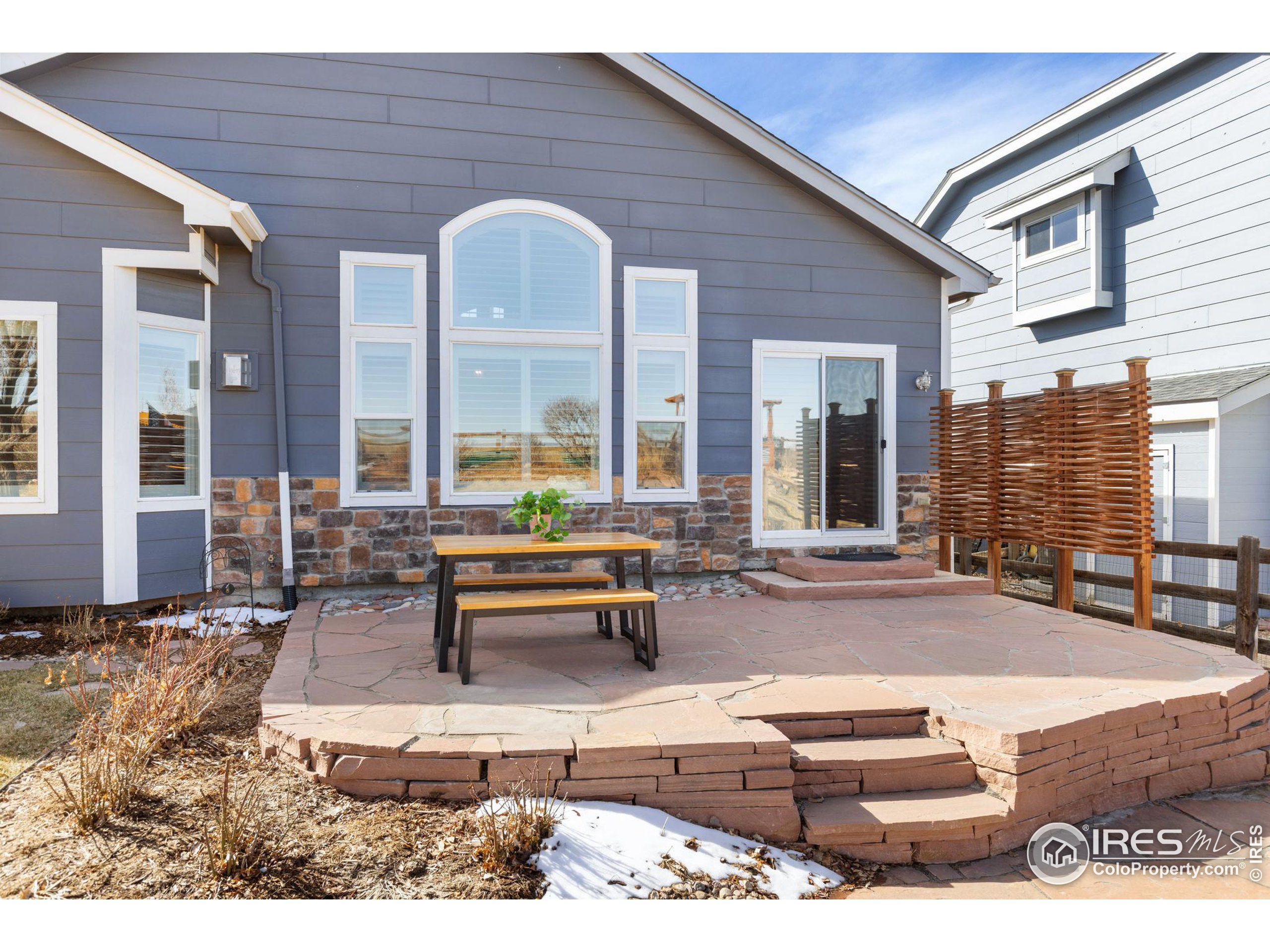 2383 Dogwood Cir