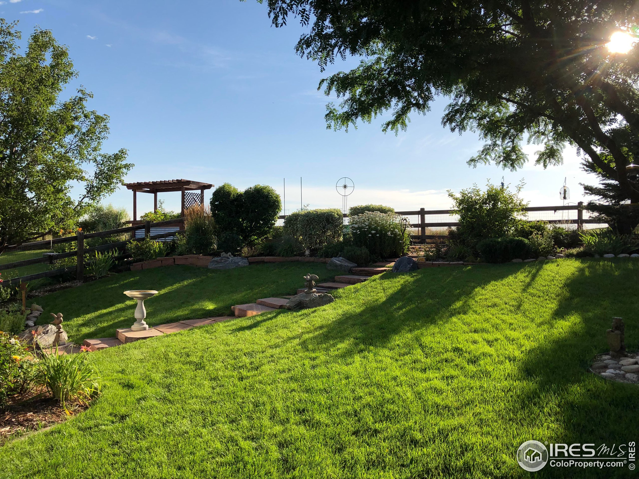 2383 Dogwood Cir