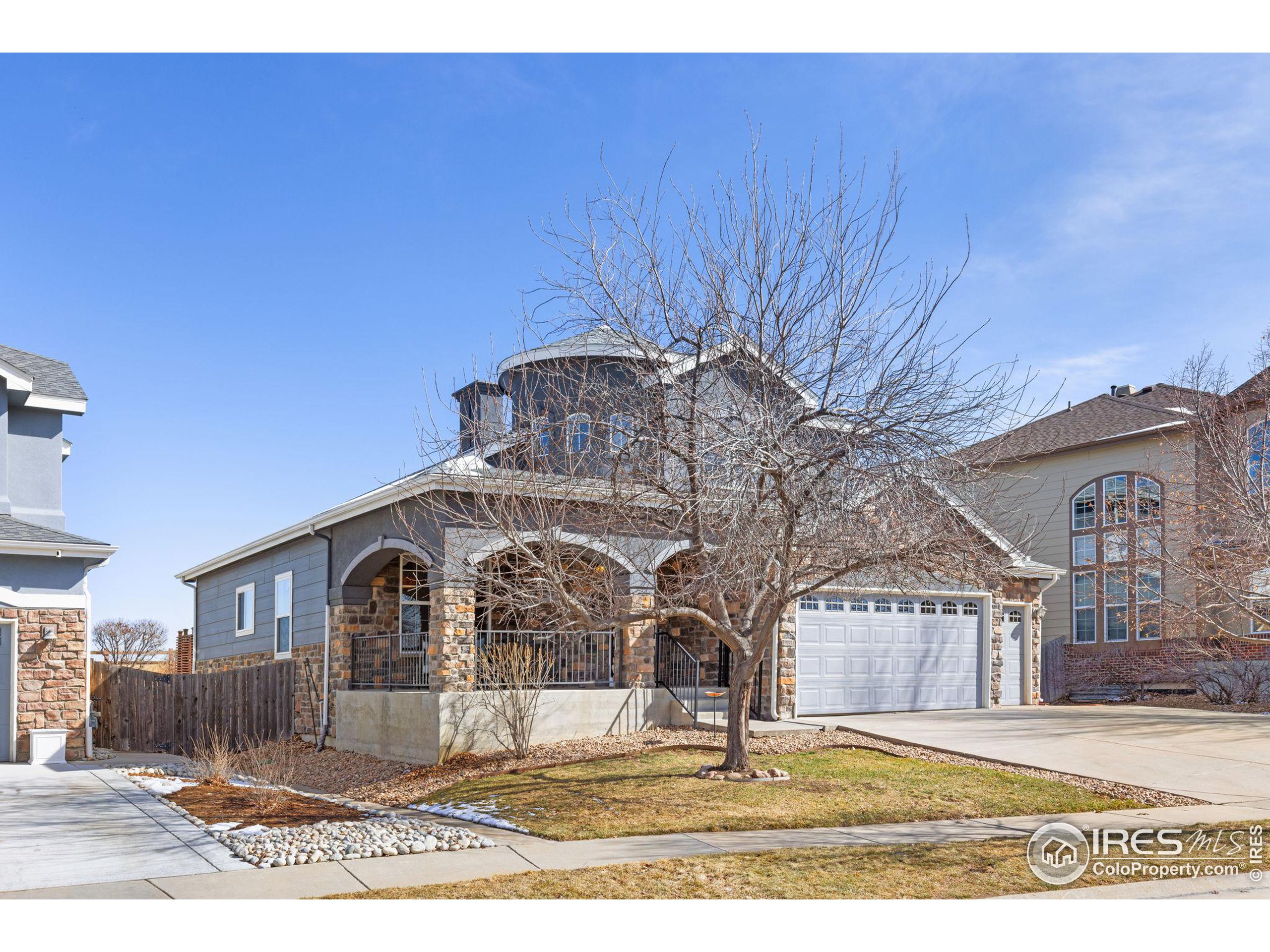 2383 Dogwood Cir