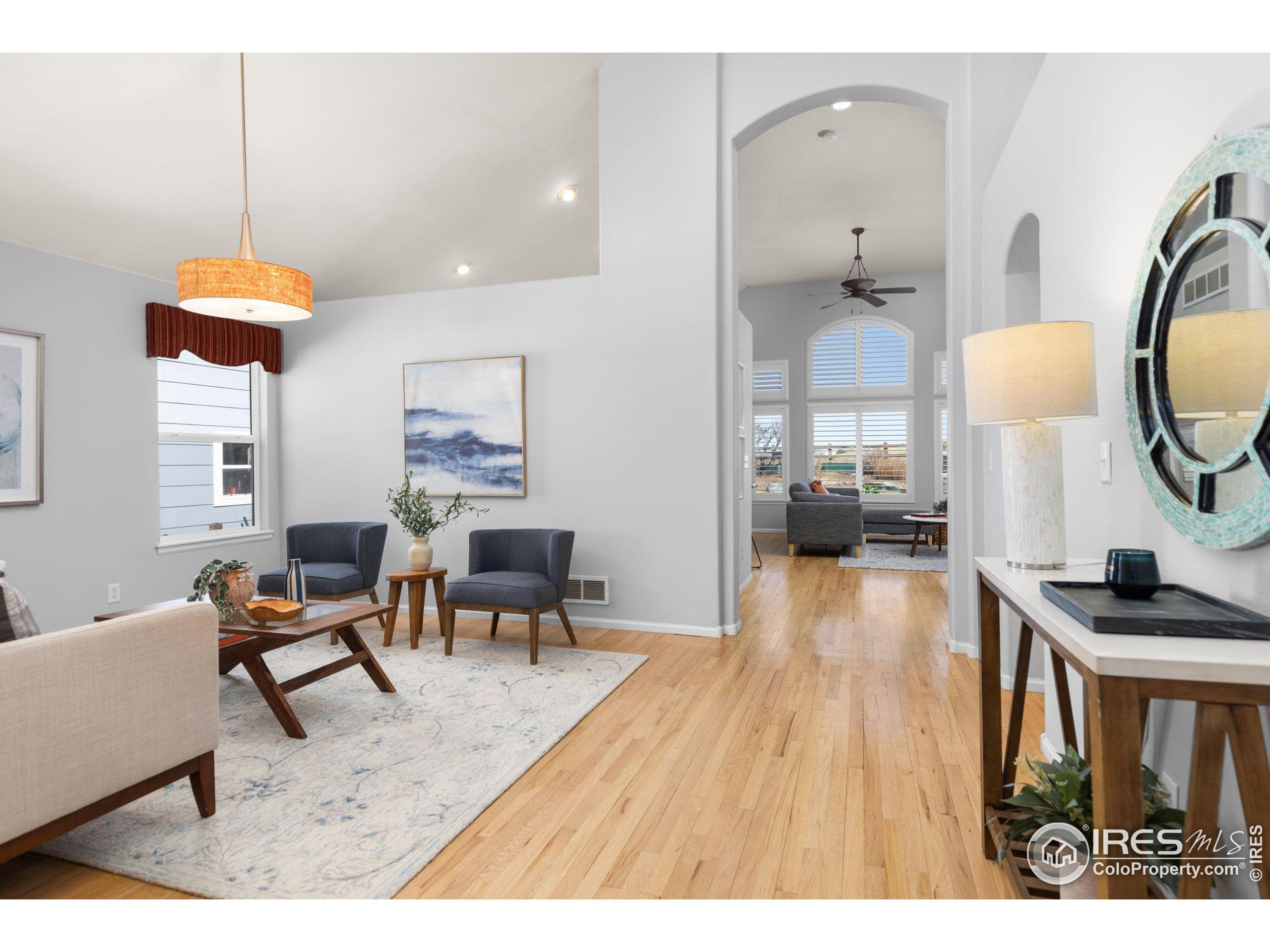 2383 Dogwood Cir