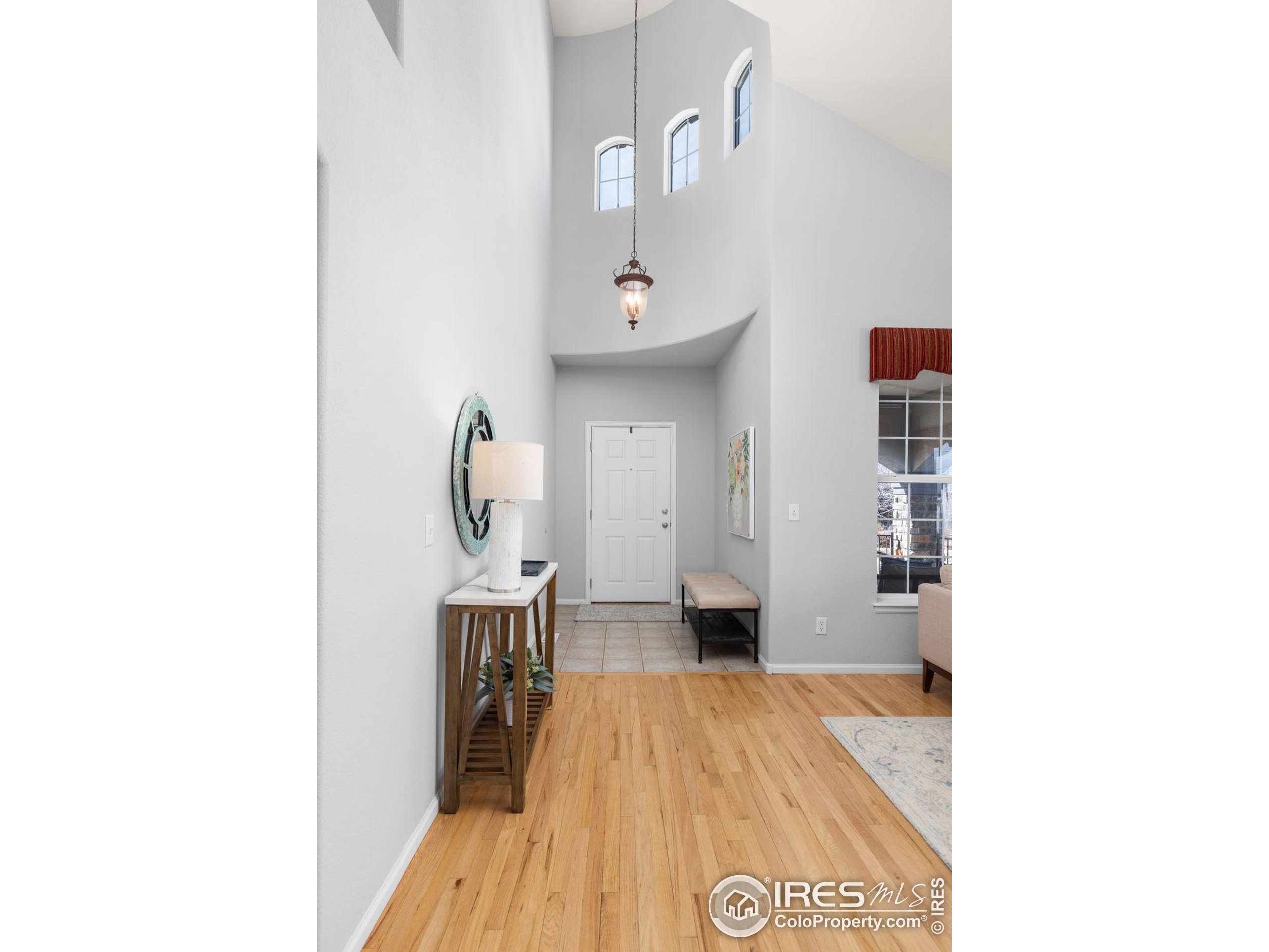 2383 Dogwood Cir
