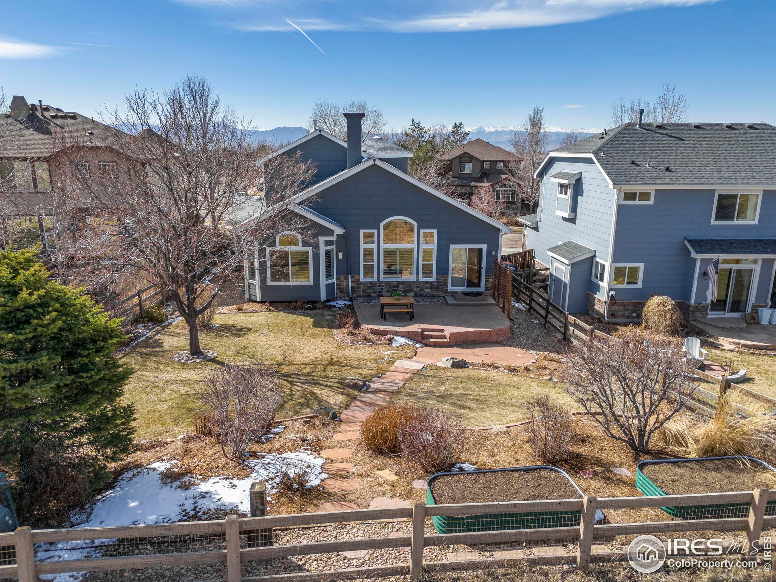 2383 Dogwood Cir