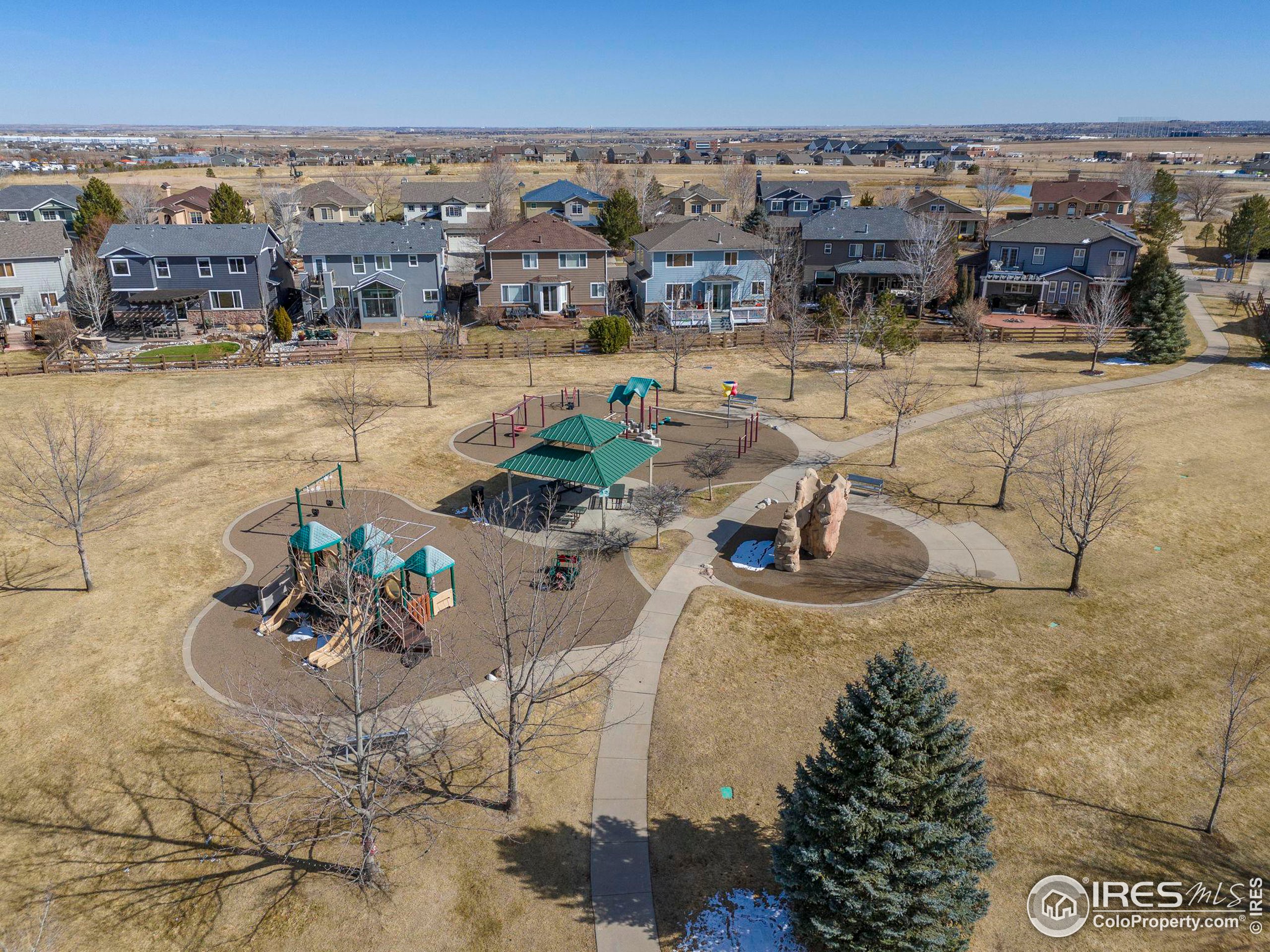 2383 Dogwood Cir