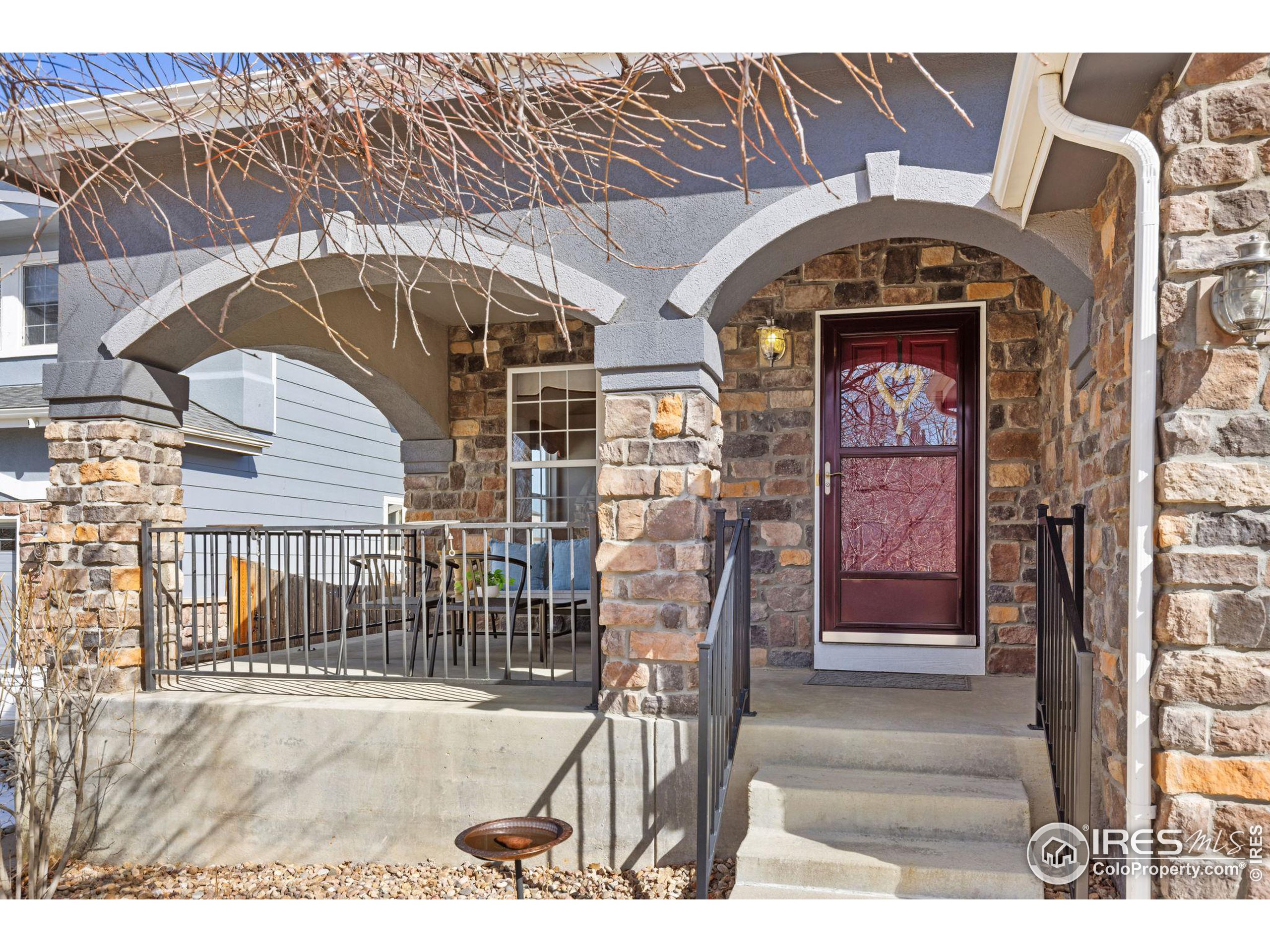 2383 Dogwood Cir