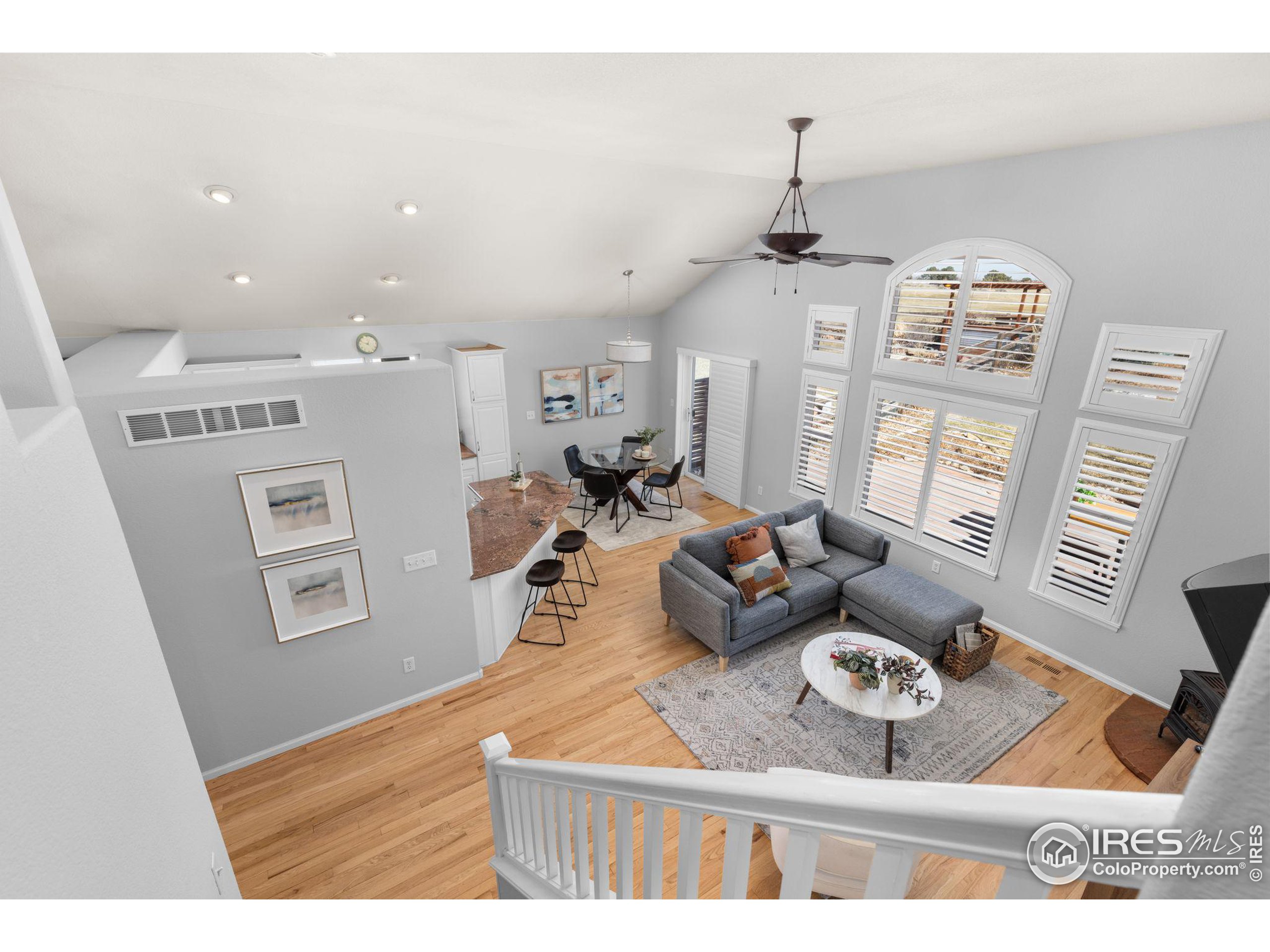 2383 Dogwood Cir