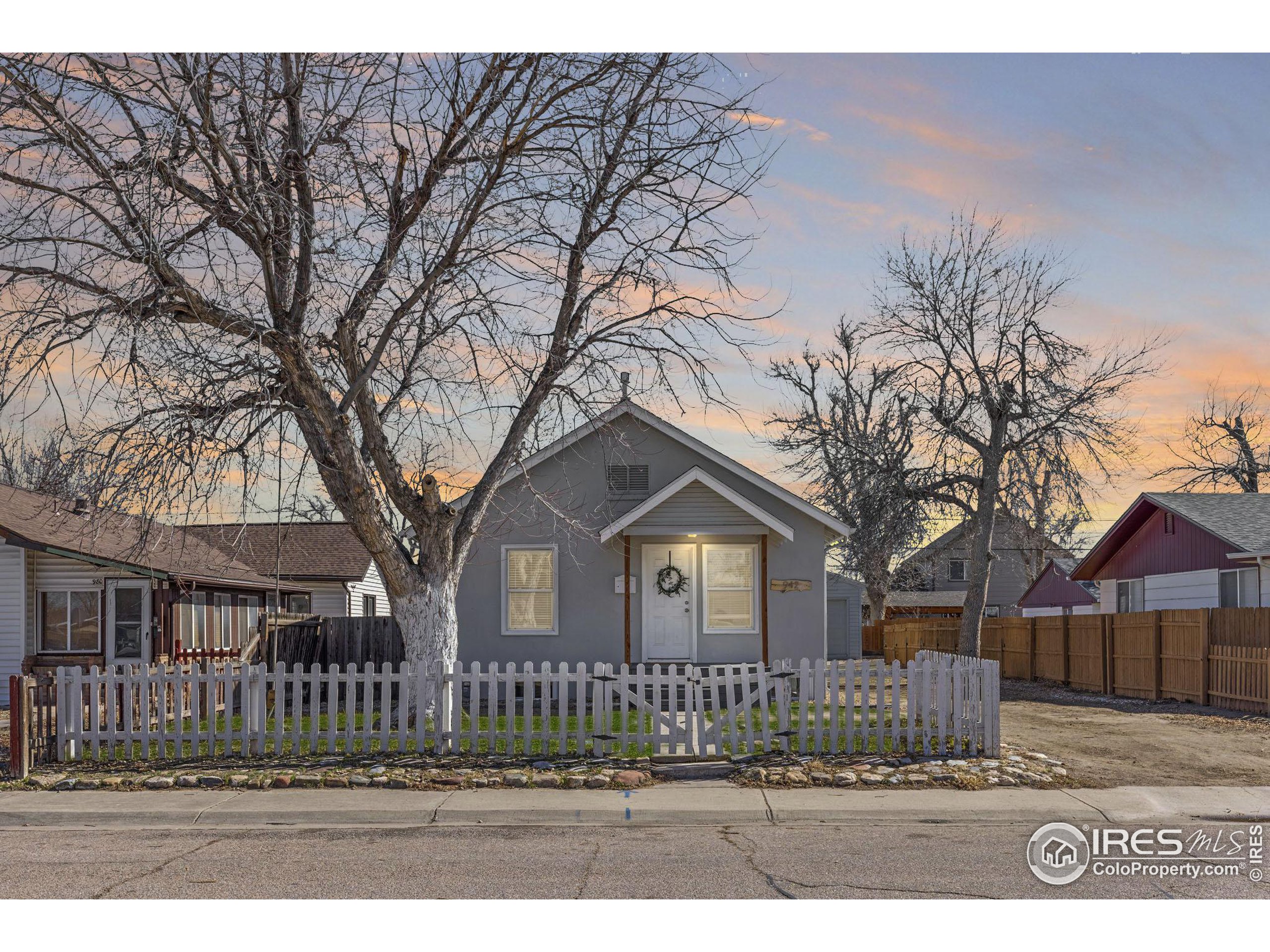 942 McKinley Ave