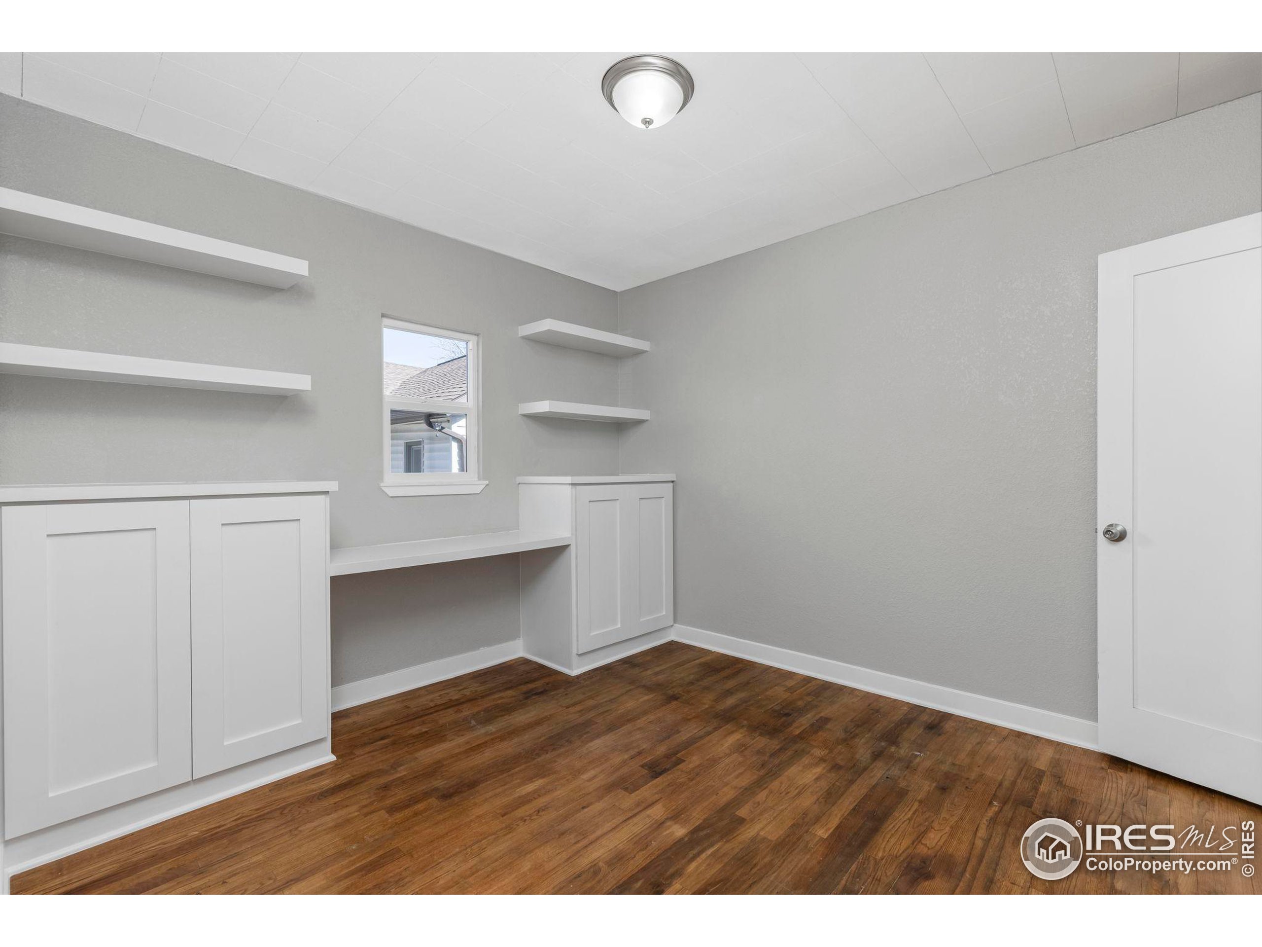 942 McKinley Ave