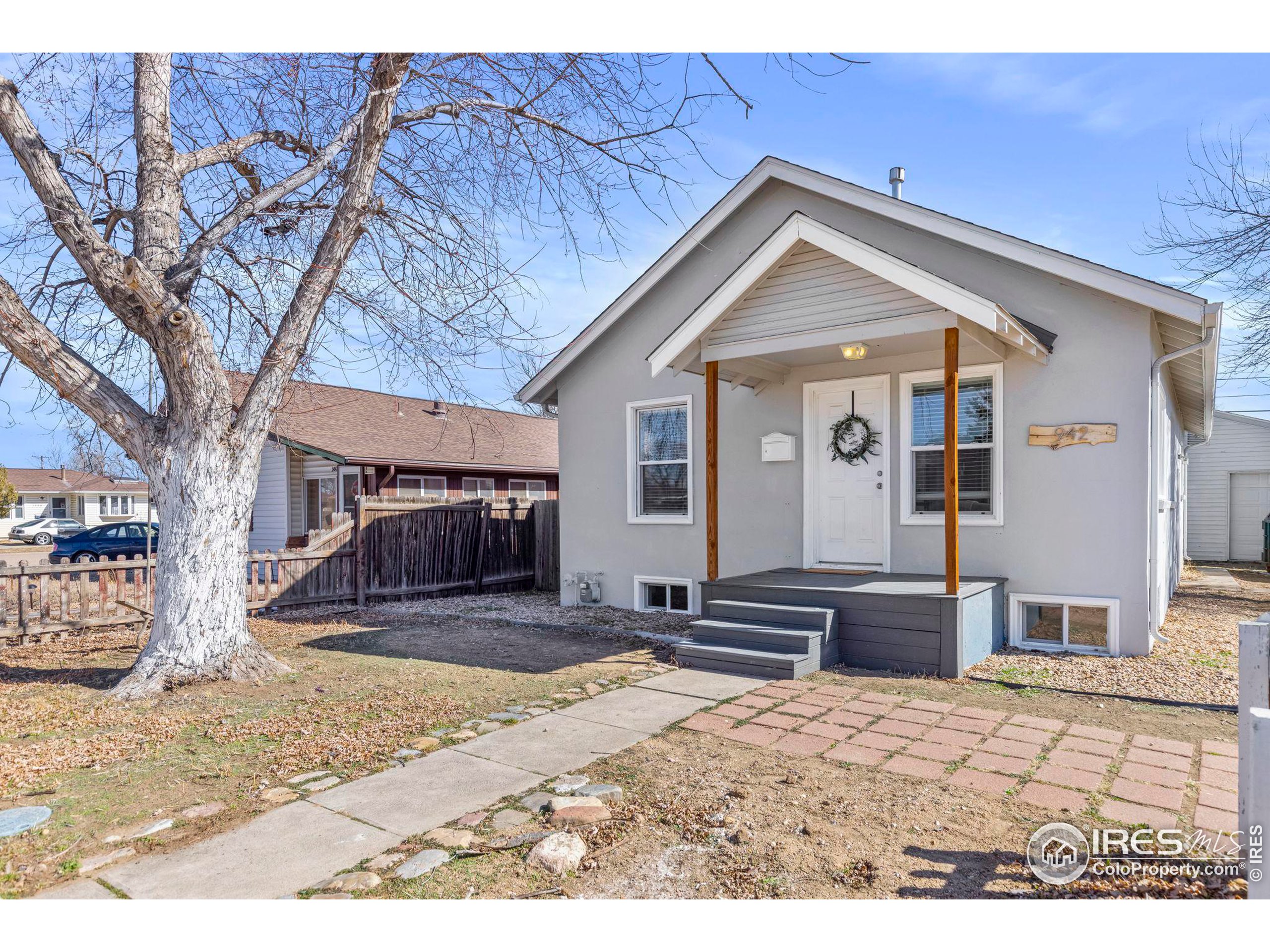942 McKinley Ave