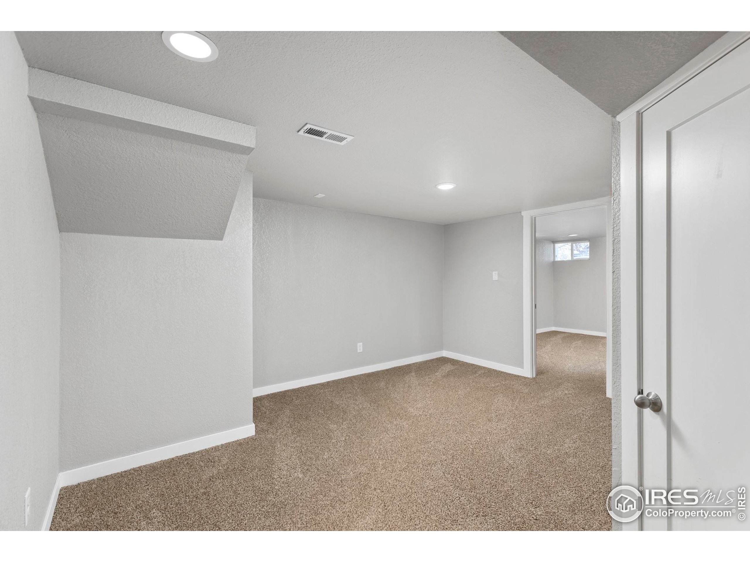 942 McKinley Ave