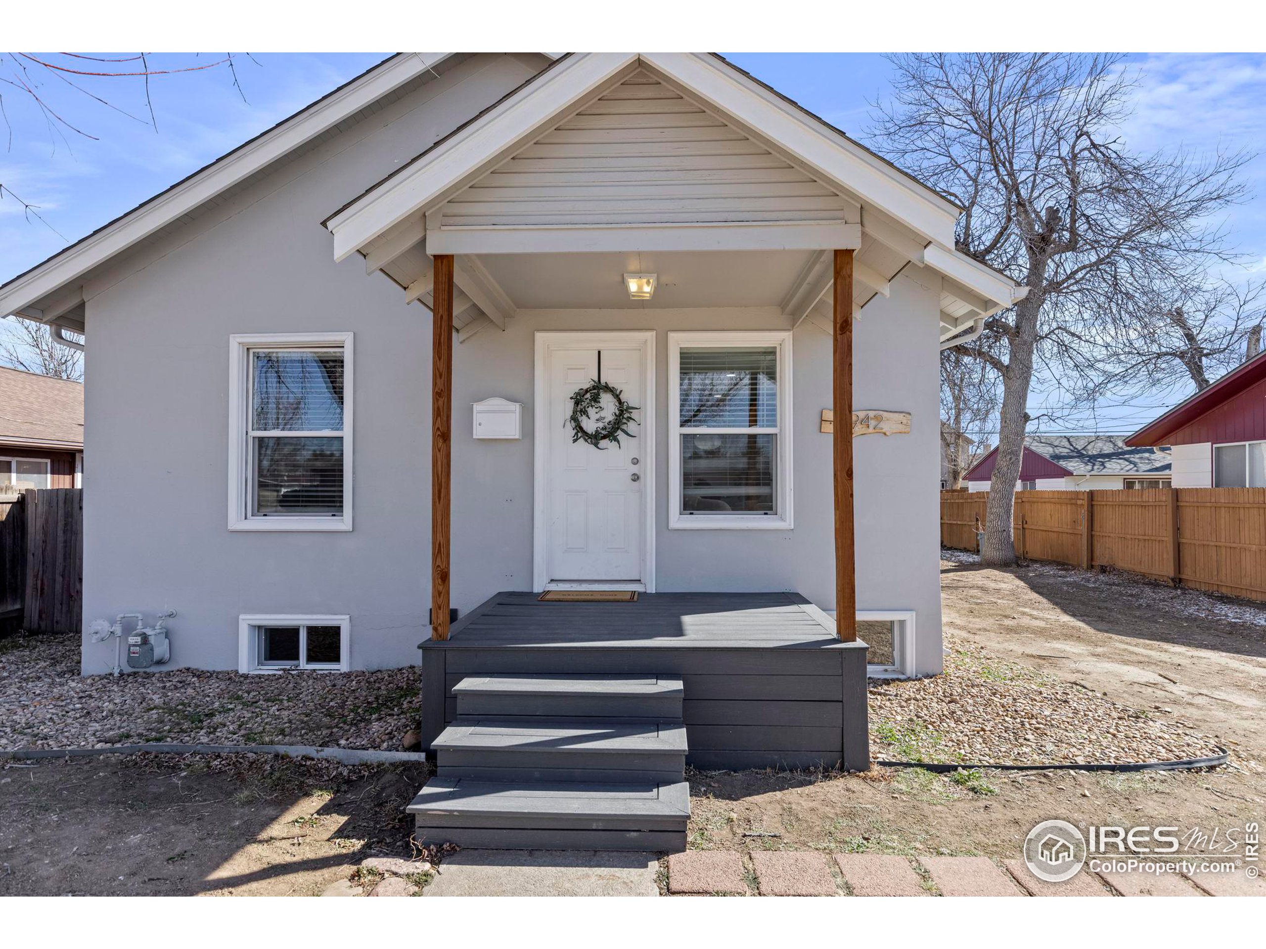 942 McKinley Ave