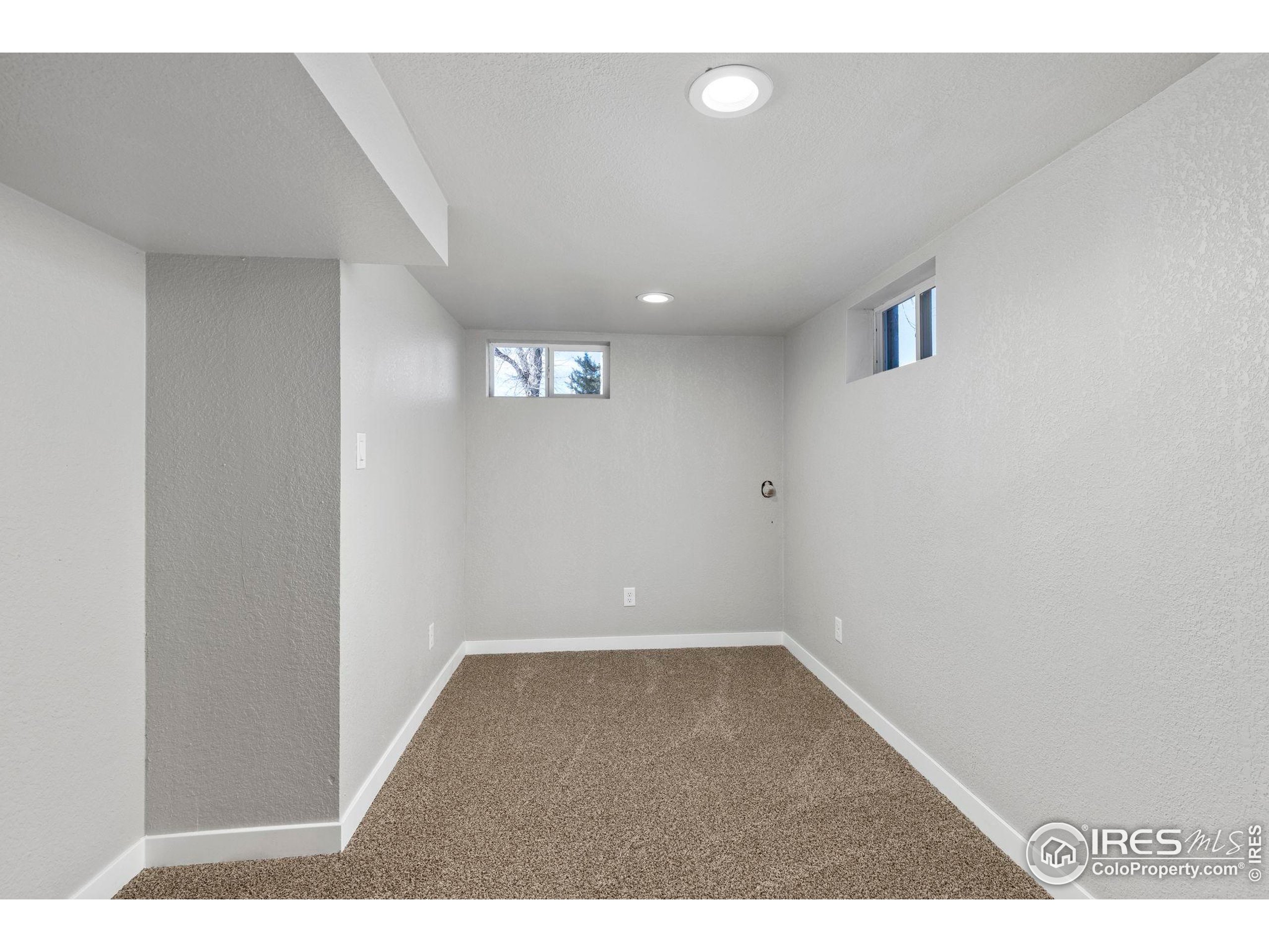 942 McKinley Ave