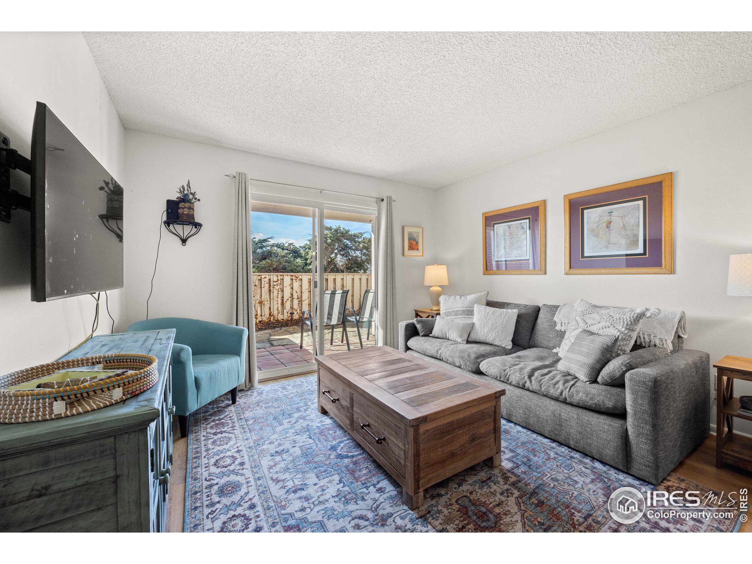 5116 Williams Fork Trl 108