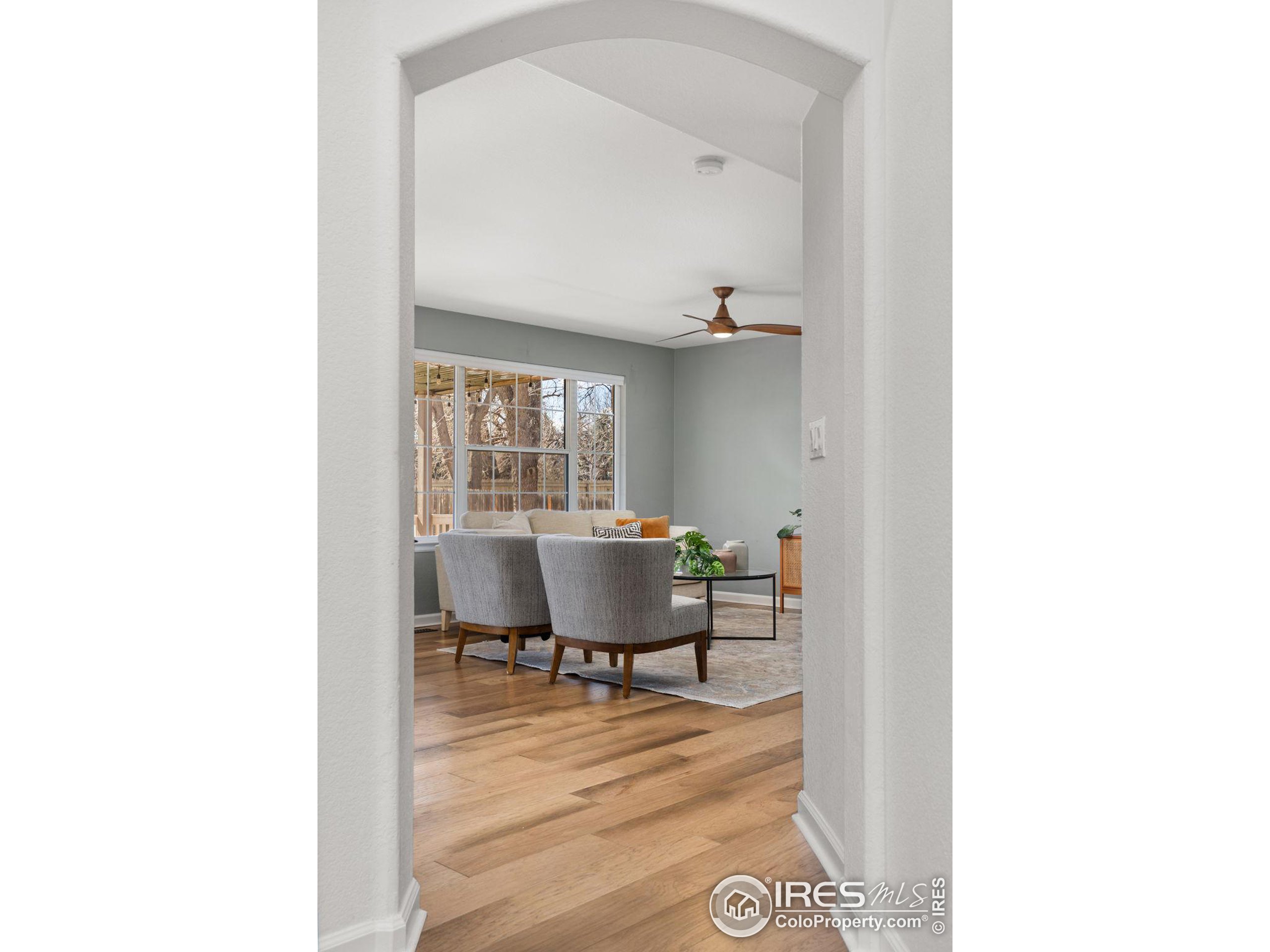 451 Pinewood Cir