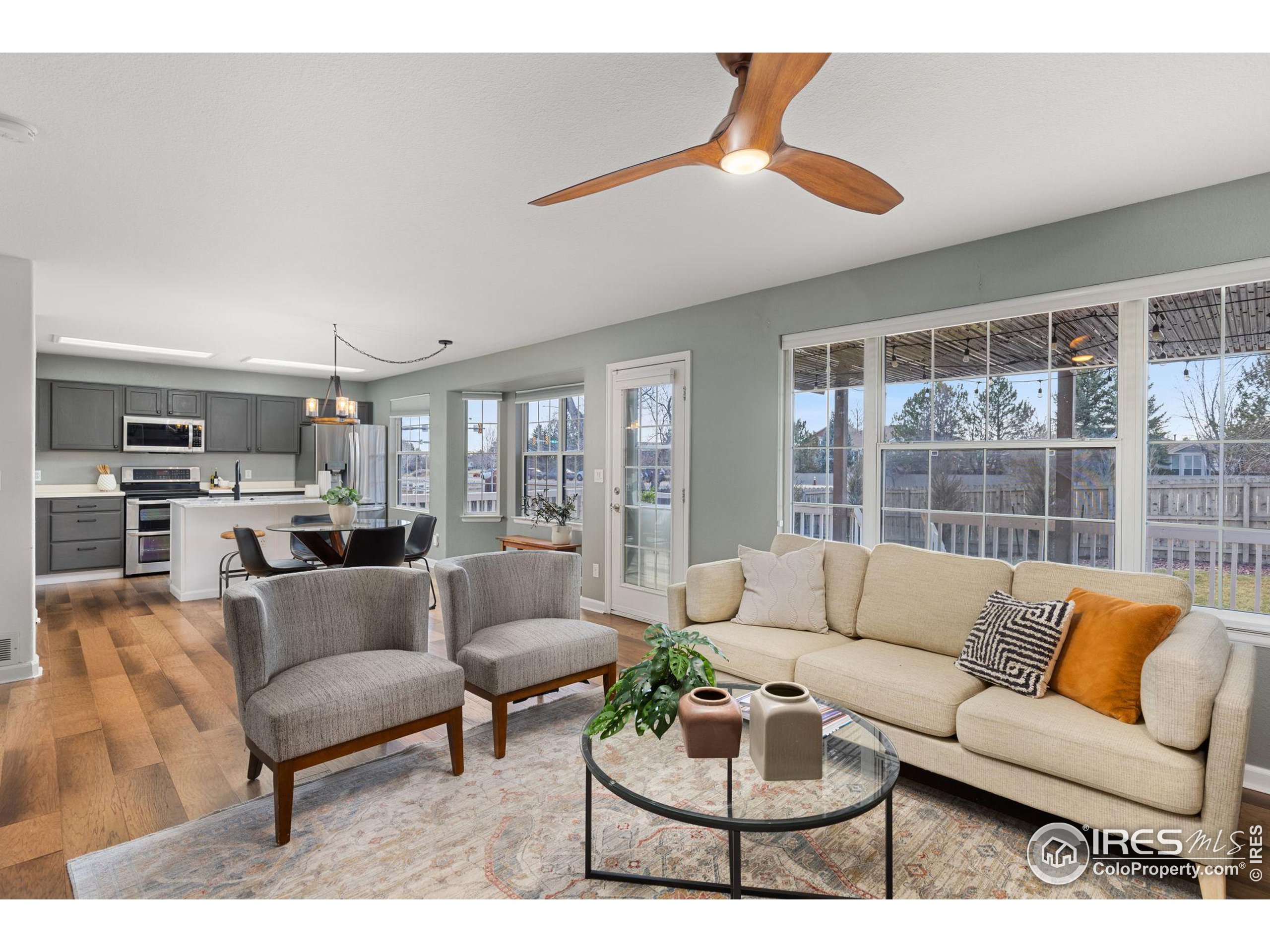 451 Pinewood Cir