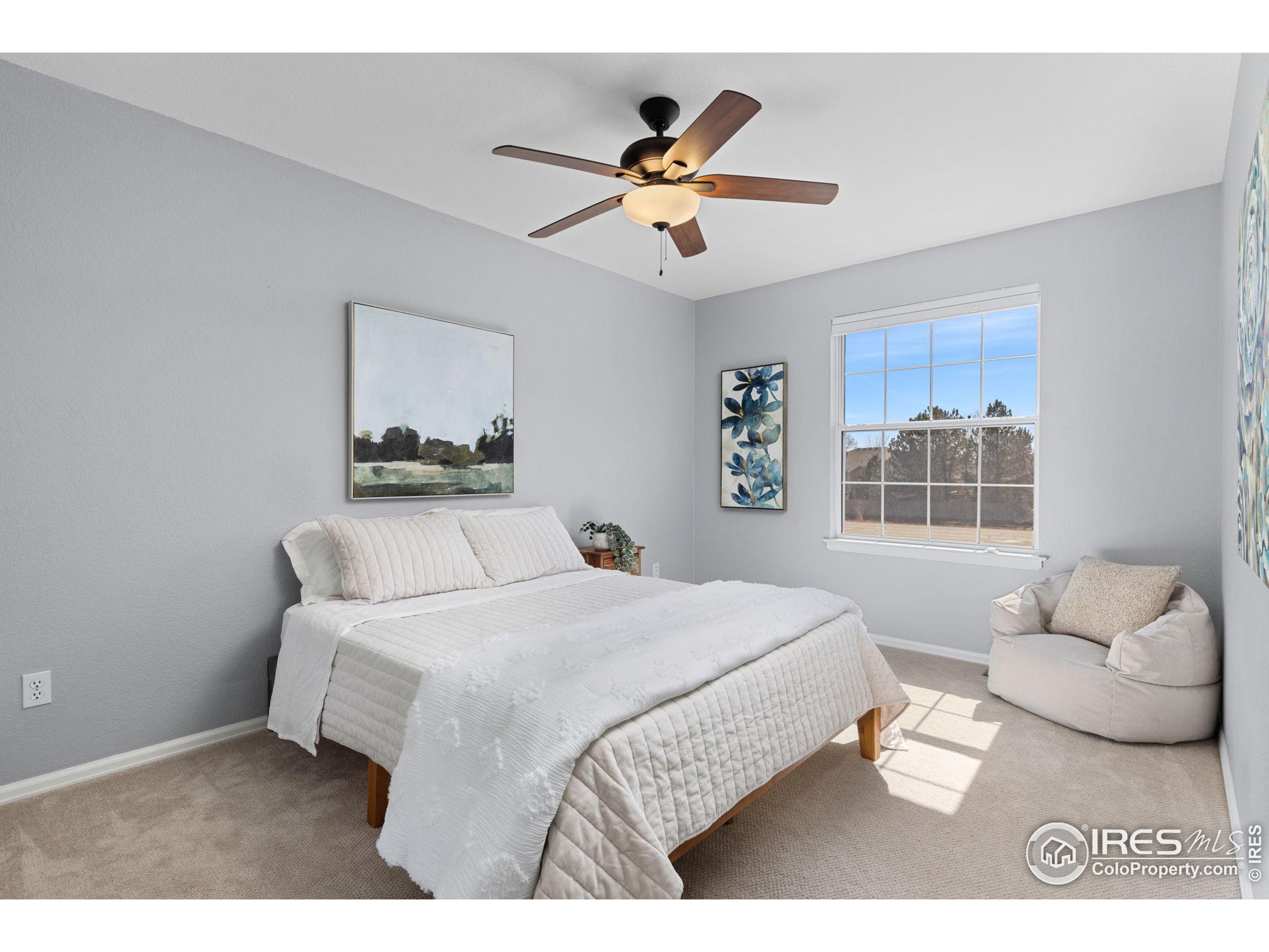451 Pinewood Cir