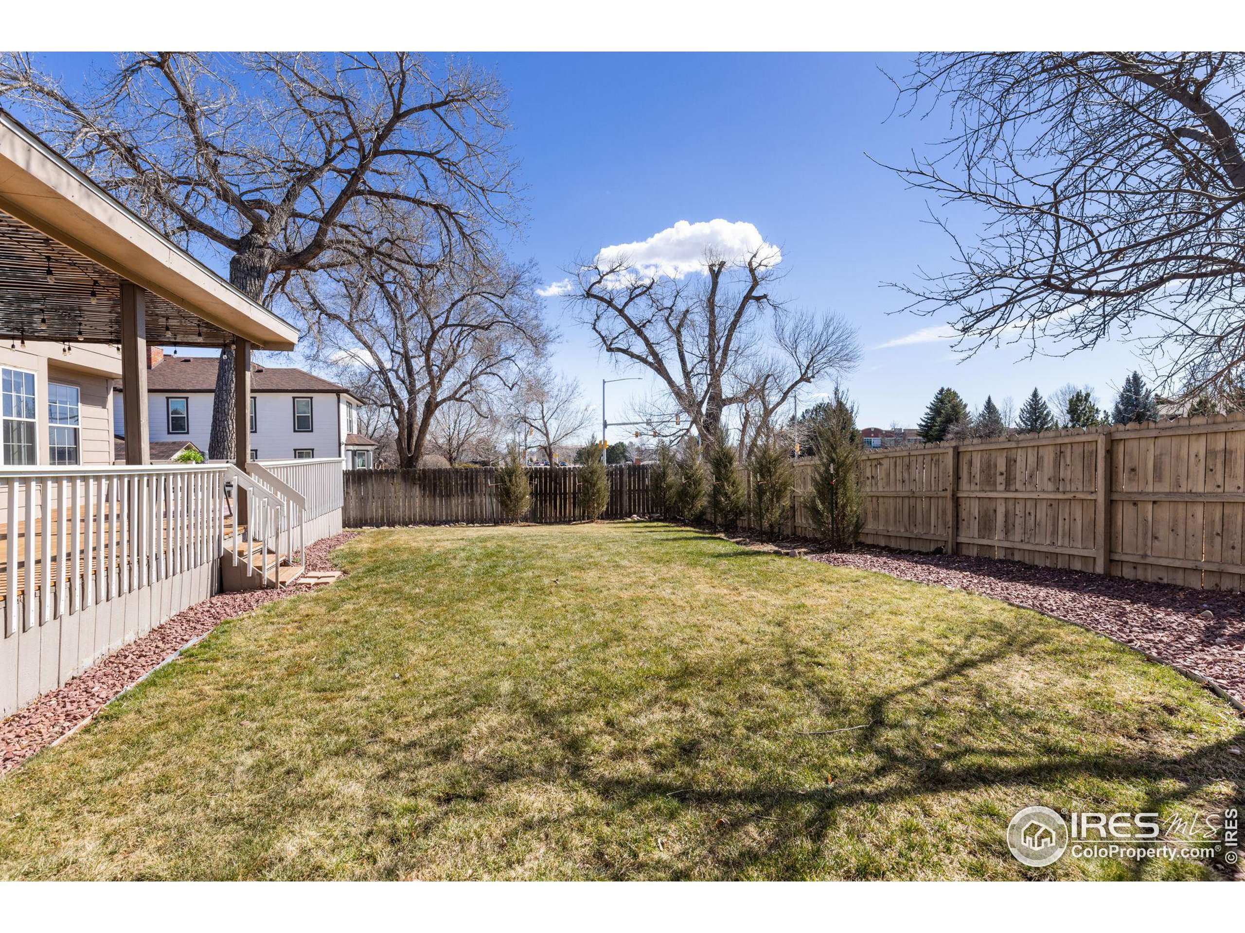 451 Pinewood Cir