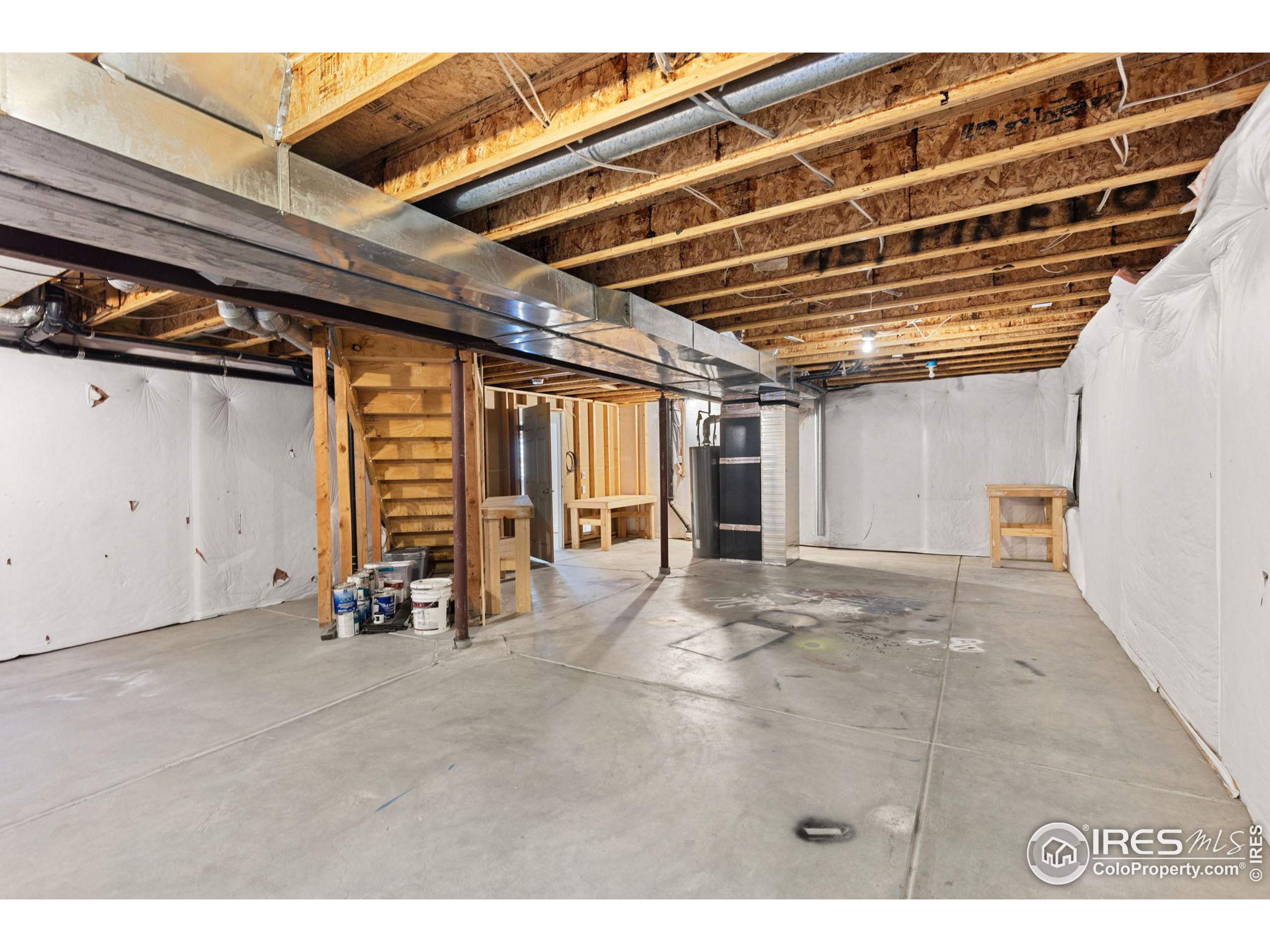 451 Pinewood Cir