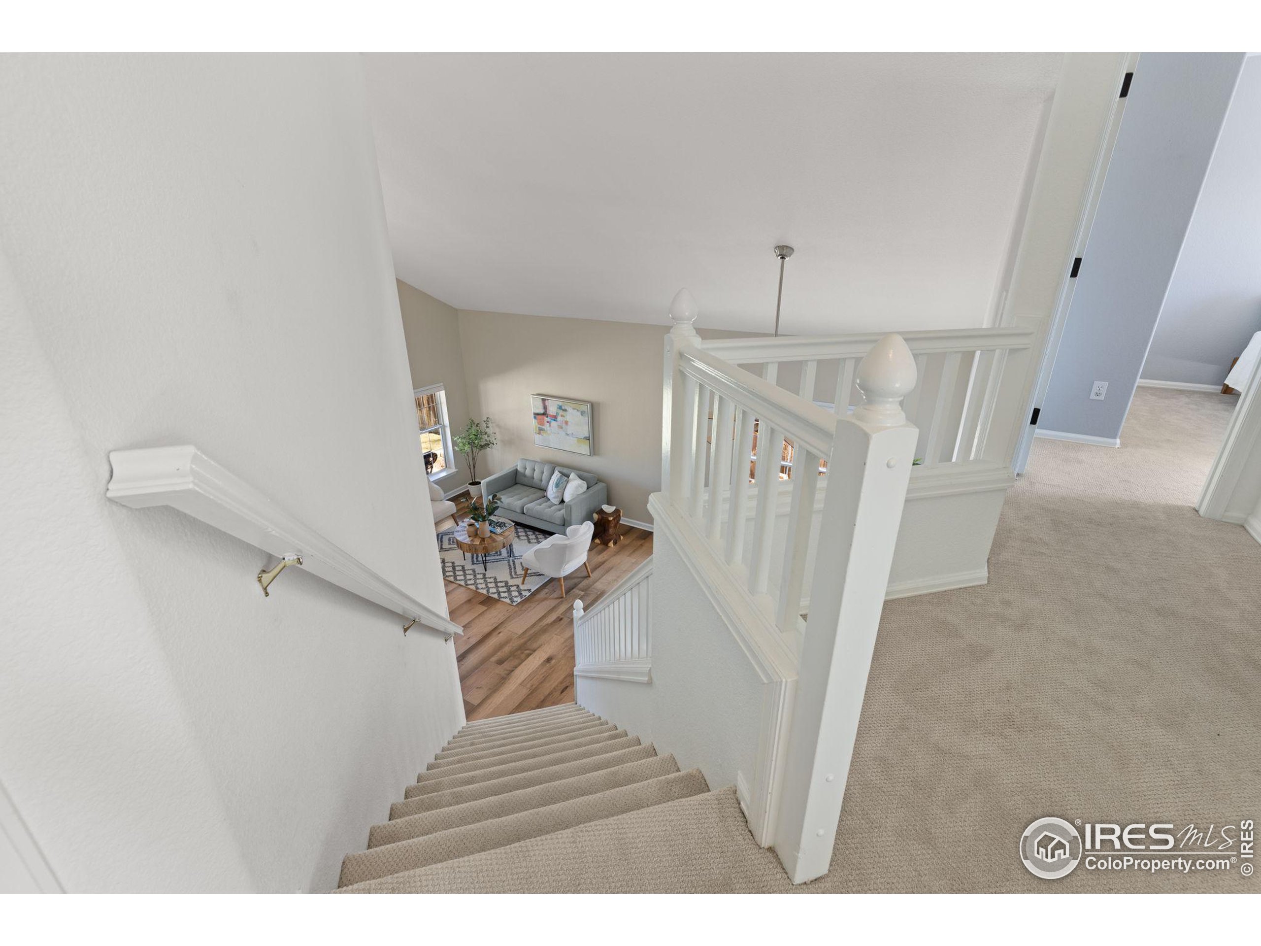 451 Pinewood Cir