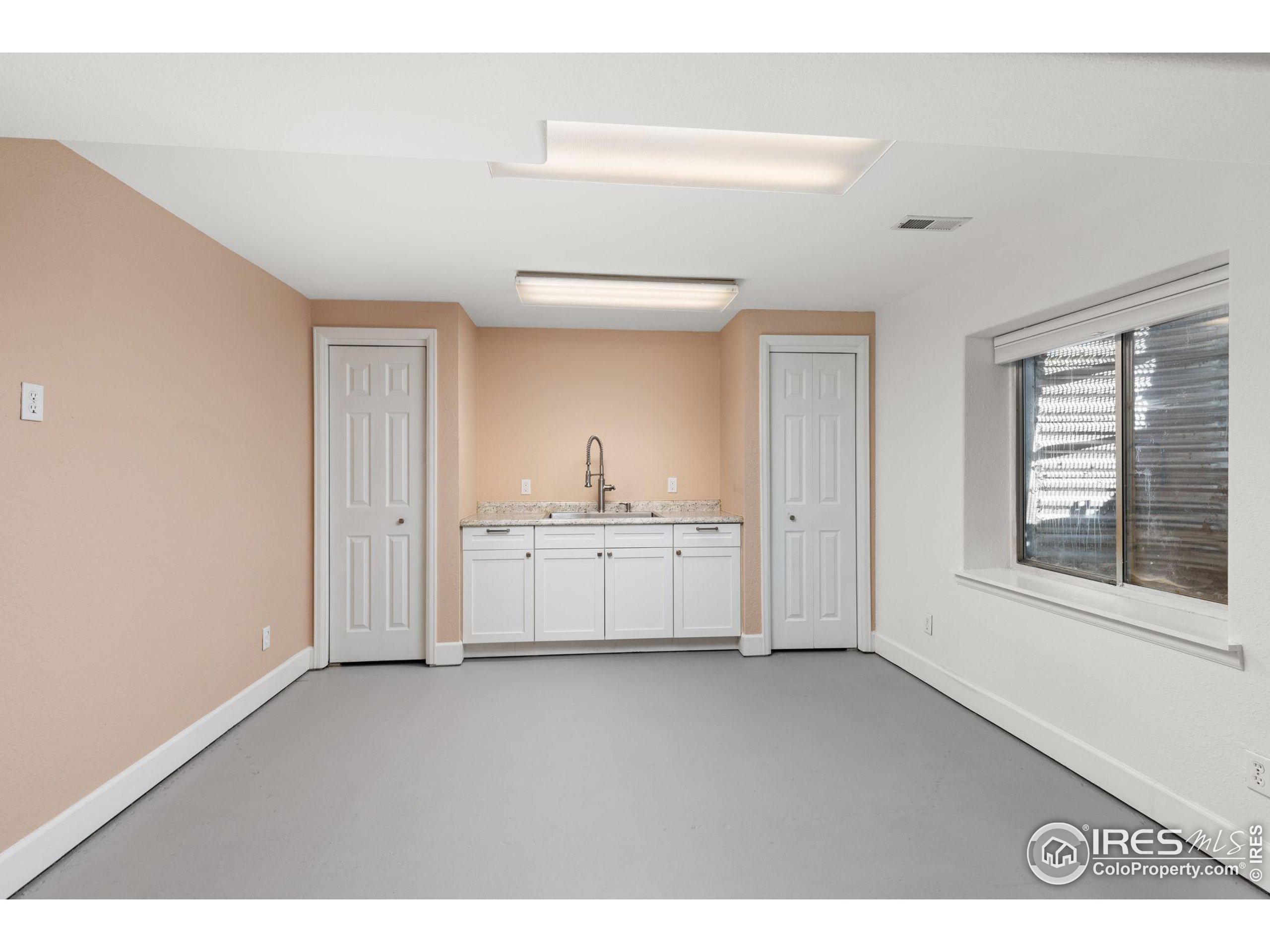 451 Pinewood Cir