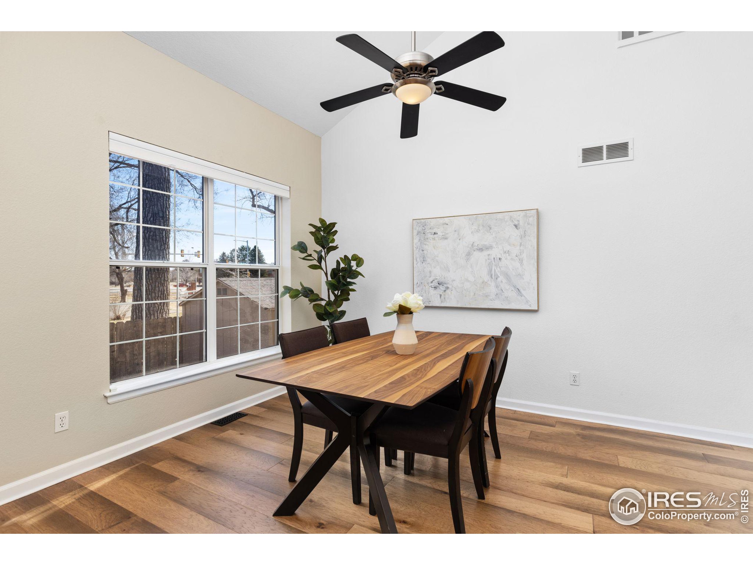 451 Pinewood Cir