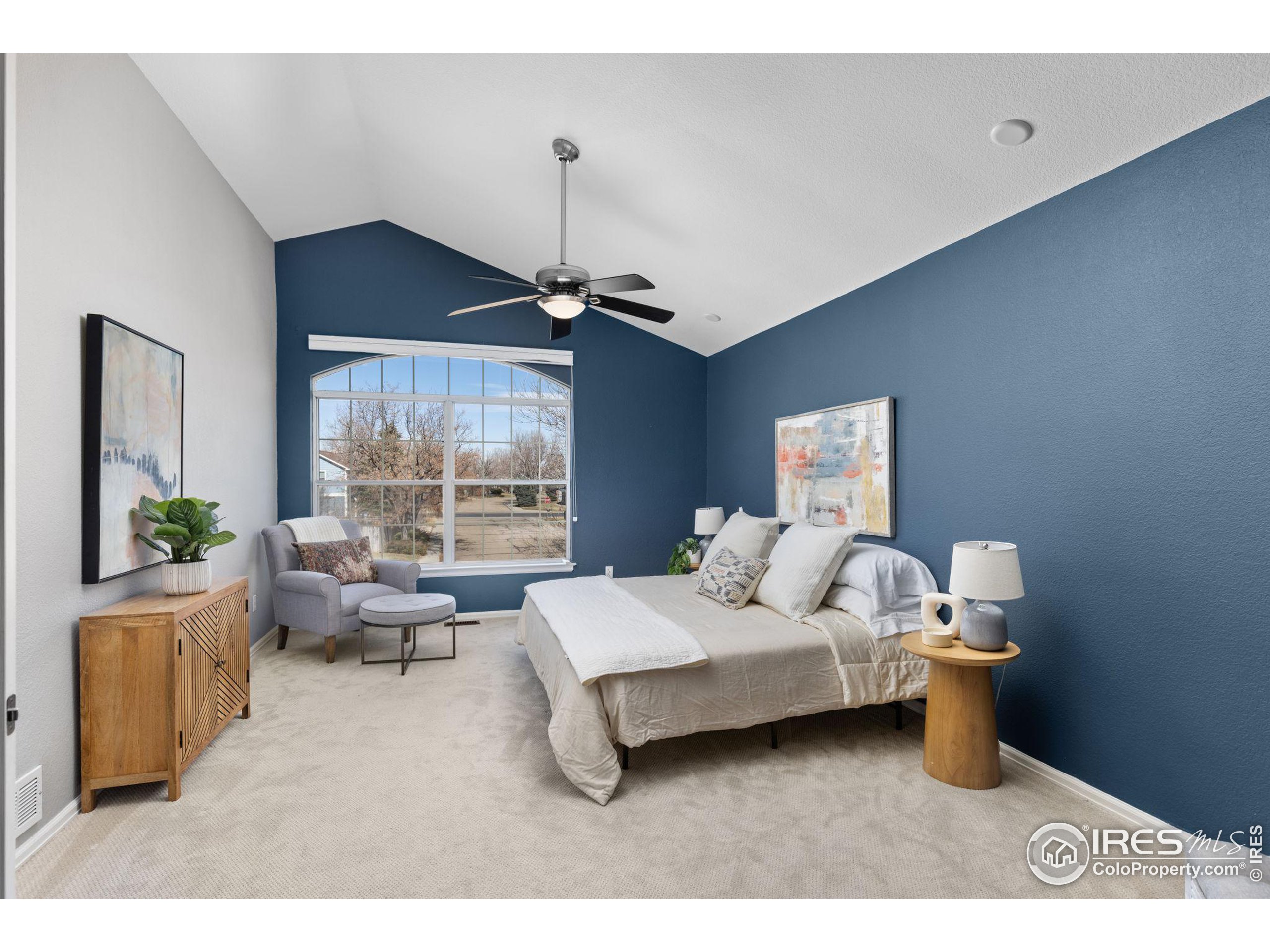 451 Pinewood Cir