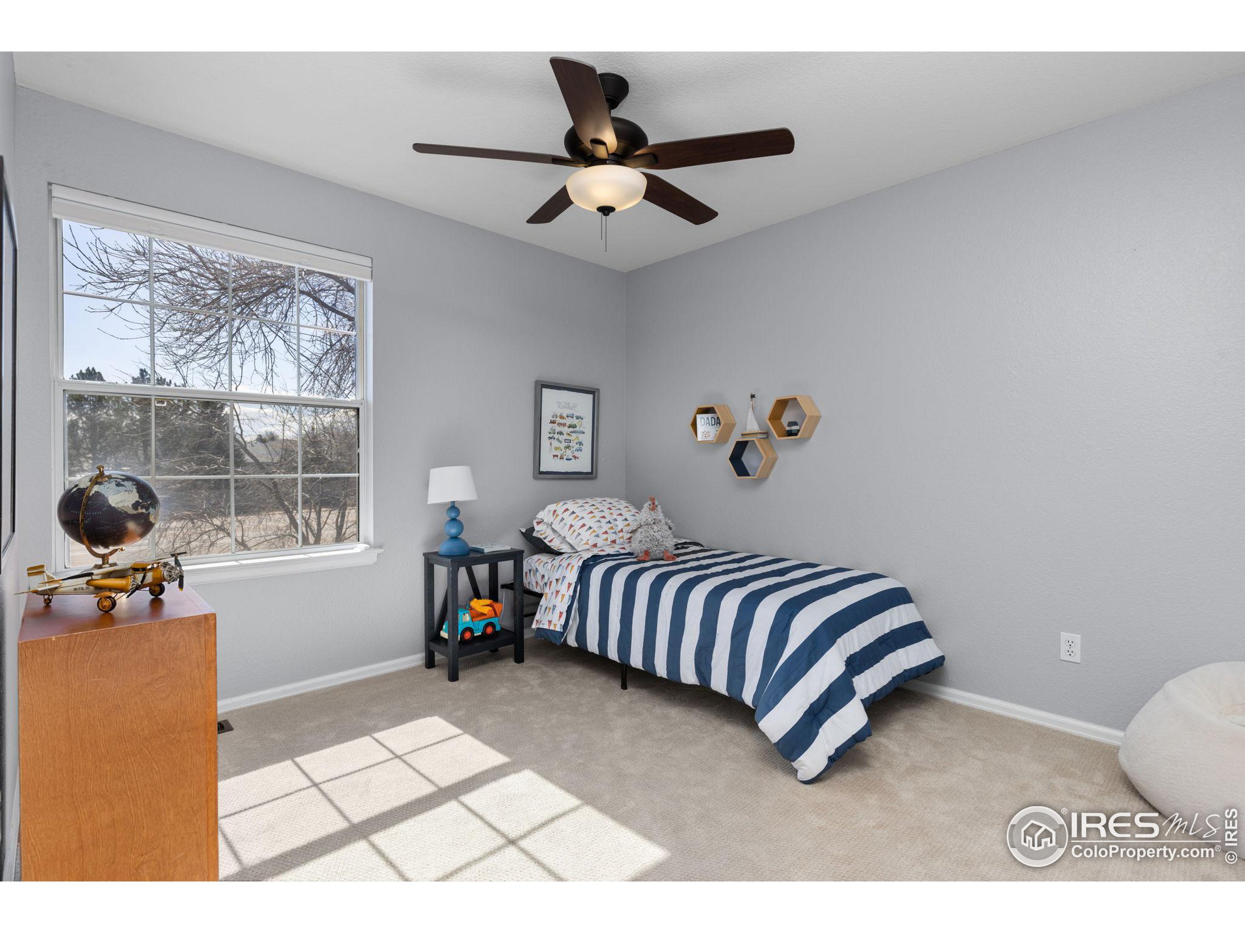 451 Pinewood Cir