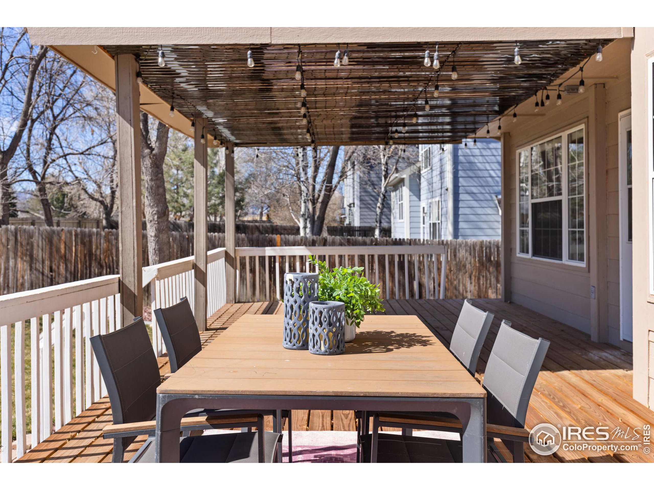 451 Pinewood Cir