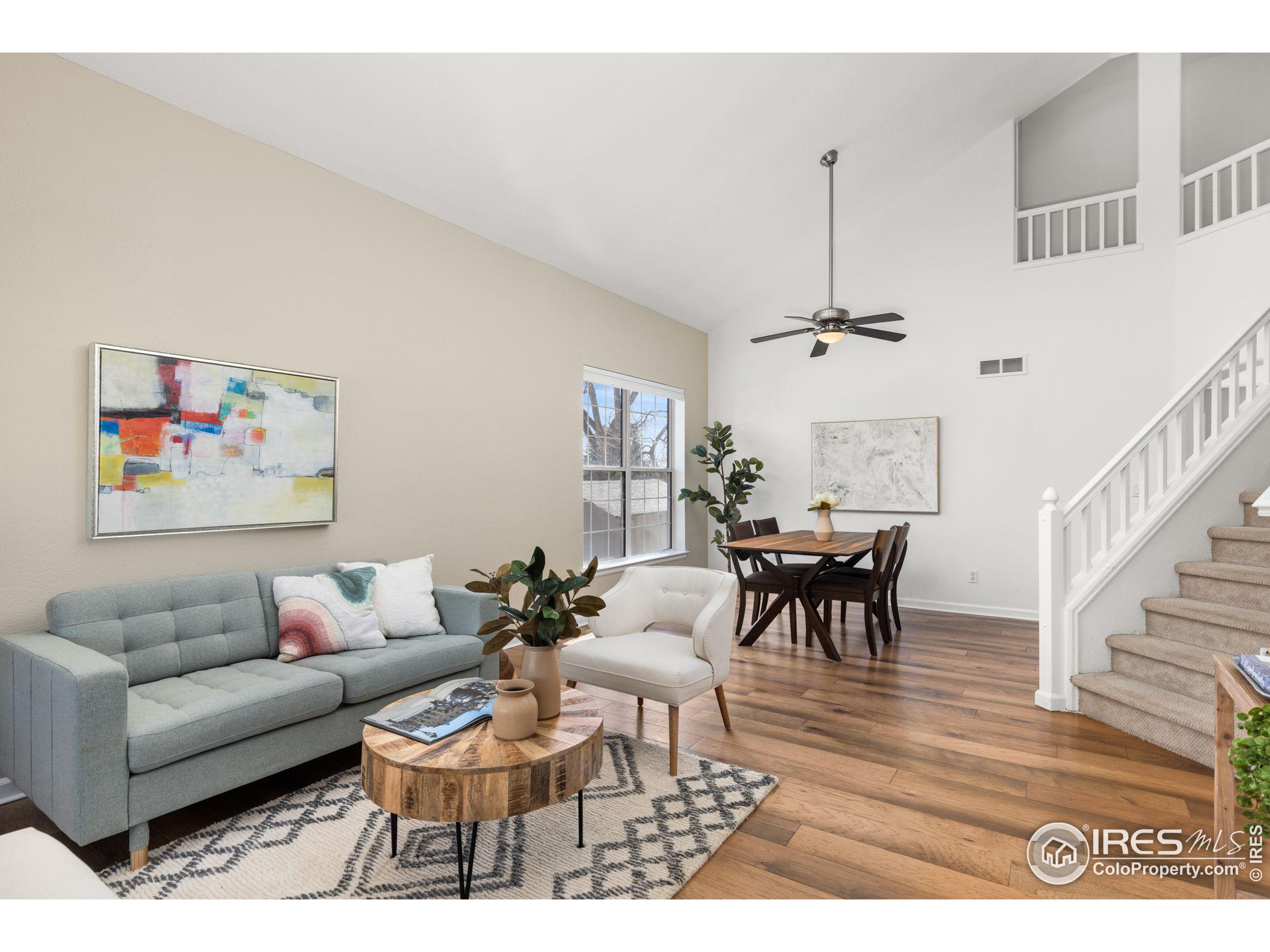 451 Pinewood Cir