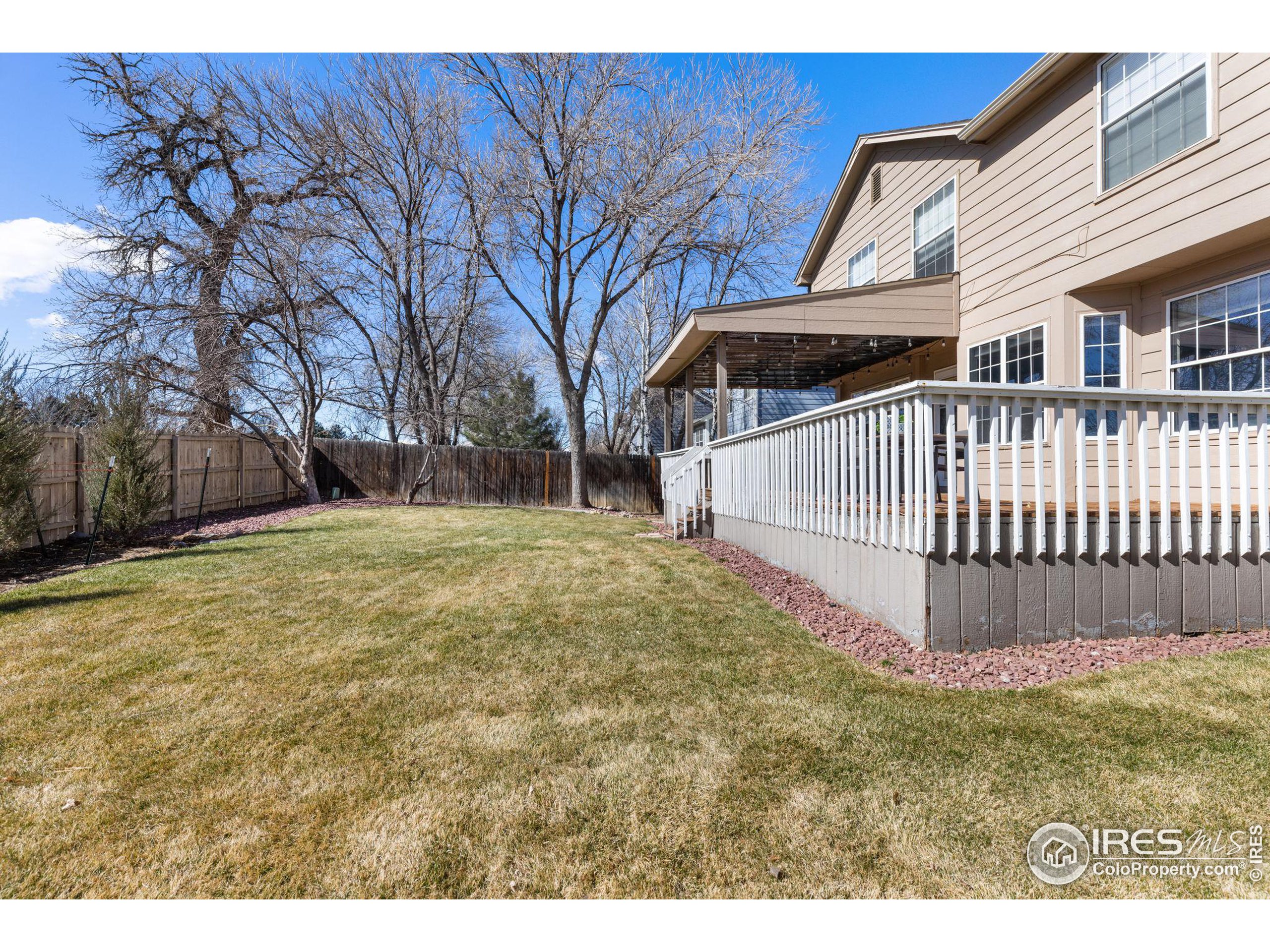451 Pinewood Cir