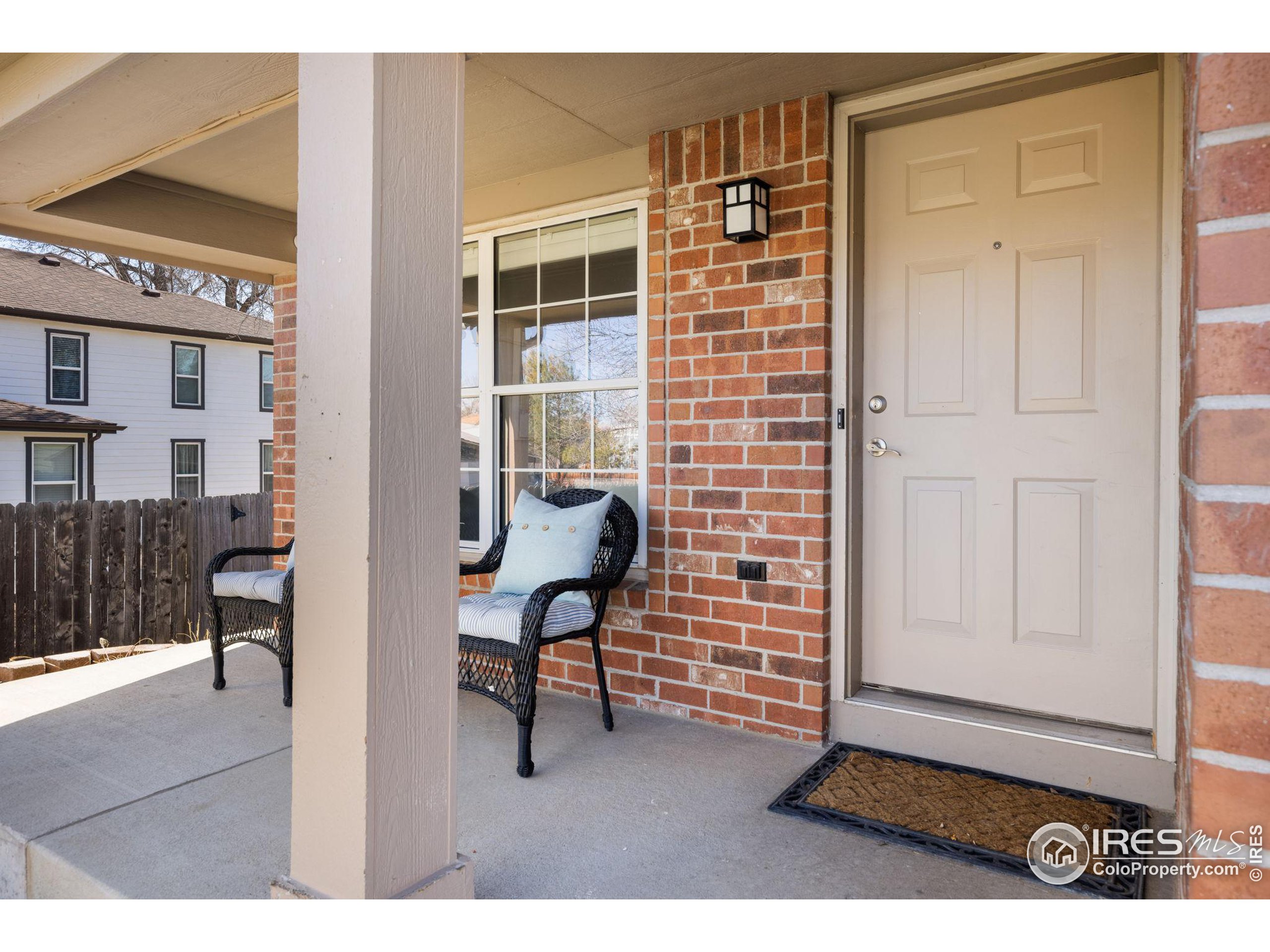 451 Pinewood Cir