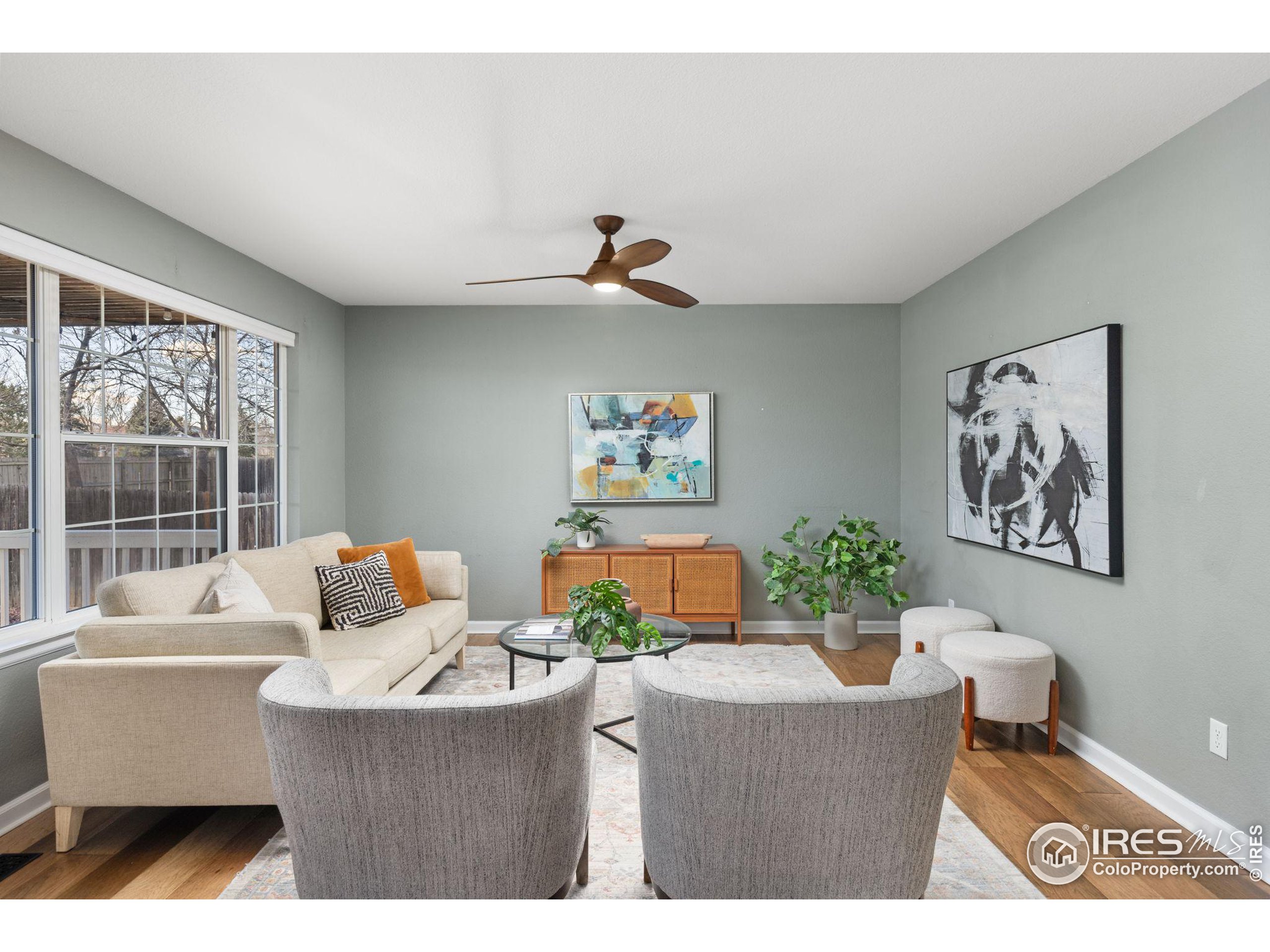 451 Pinewood Cir