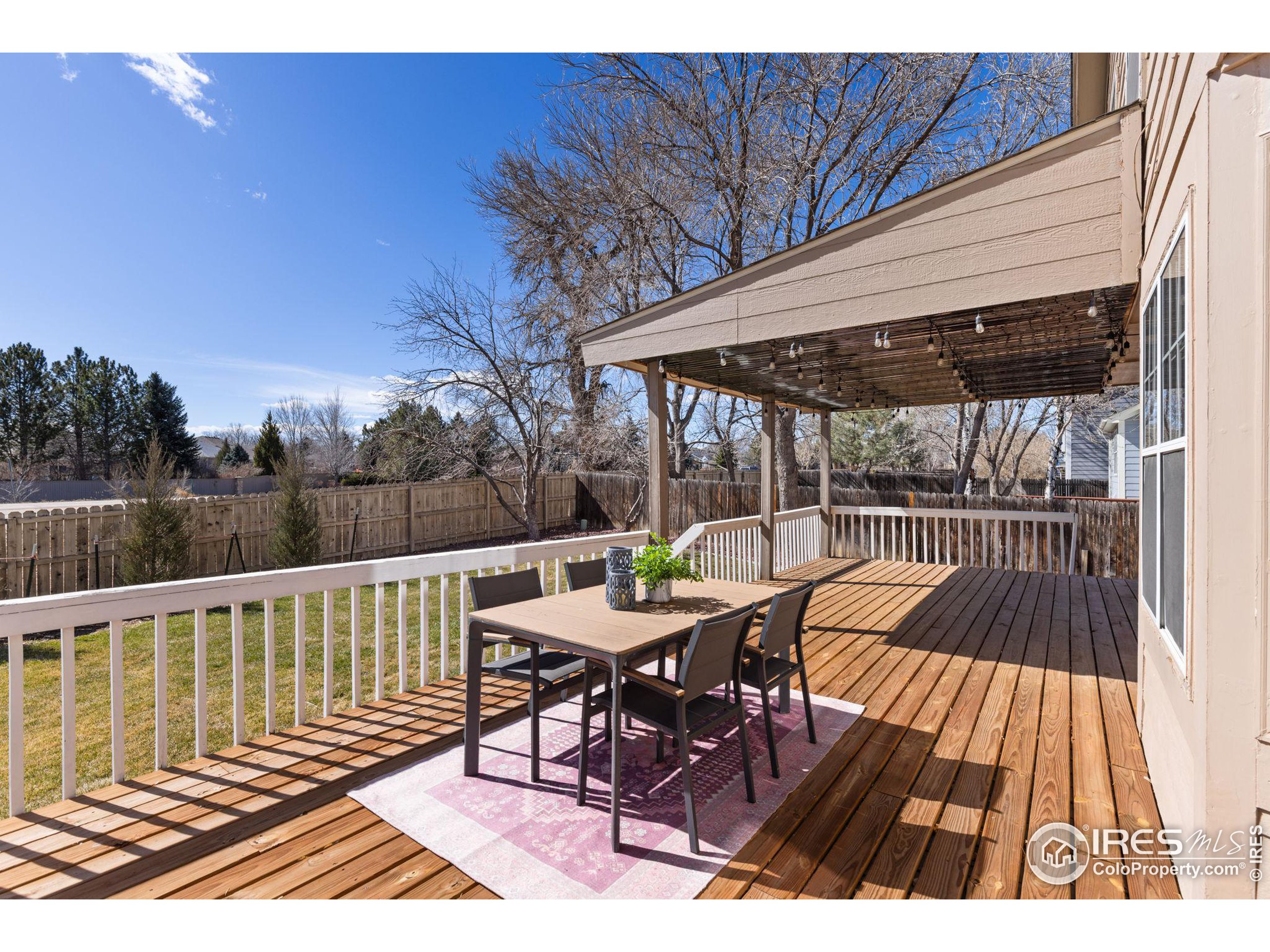 451 Pinewood Cir
