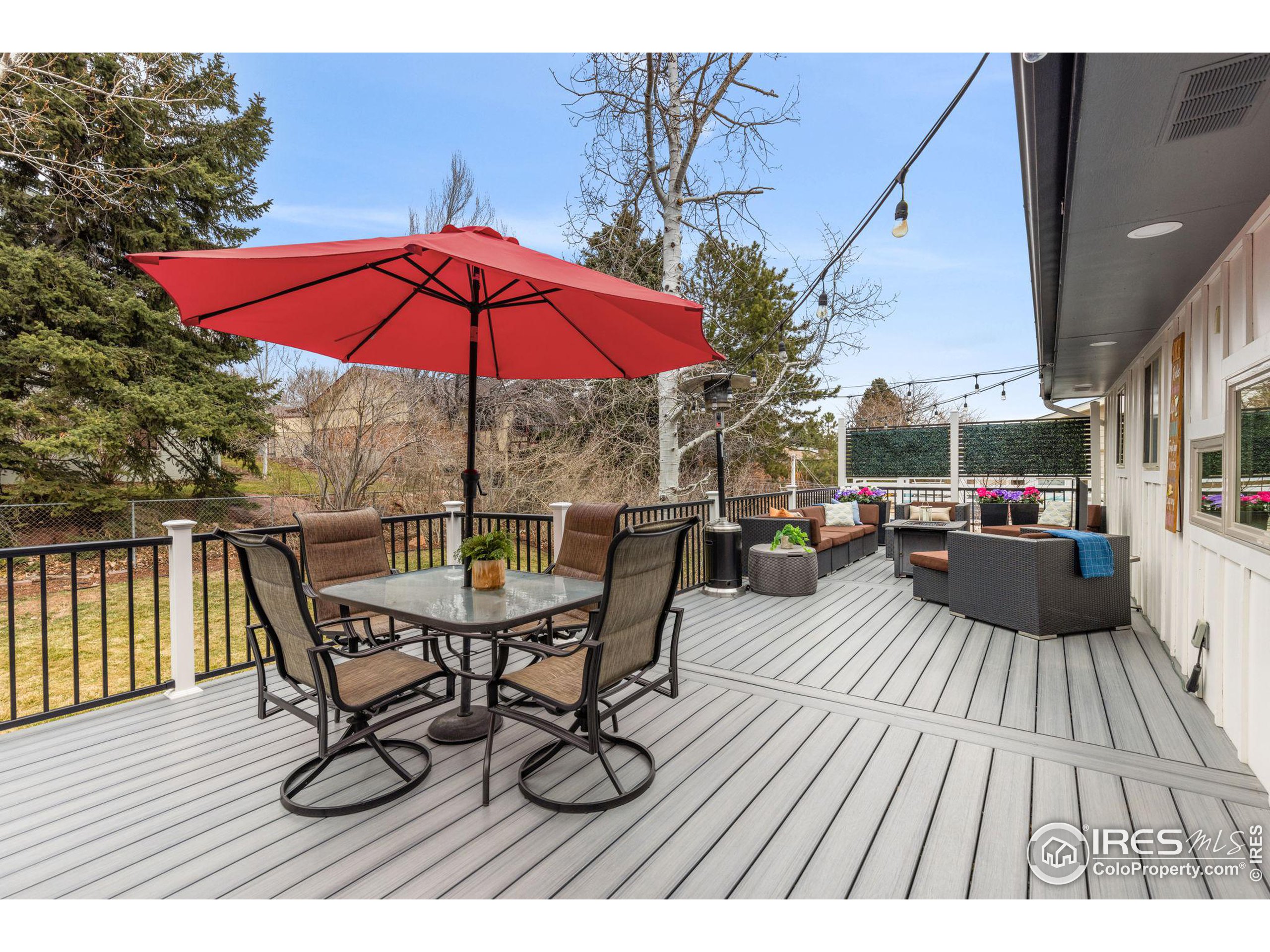 2355 Hillsdale Way